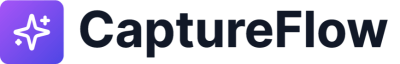 light logo