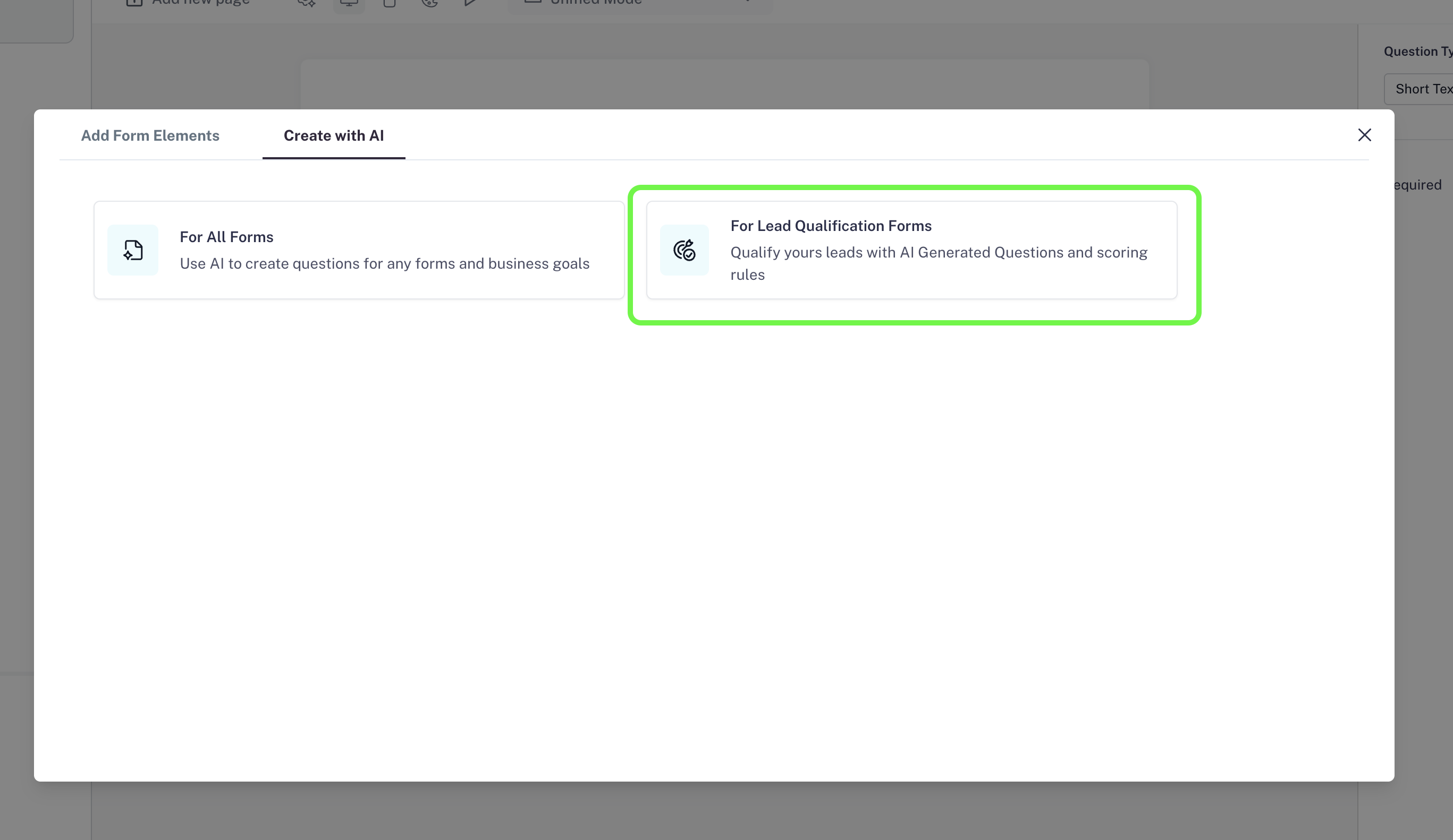 Screenshot2025 09 06at2 19 30PM Pn