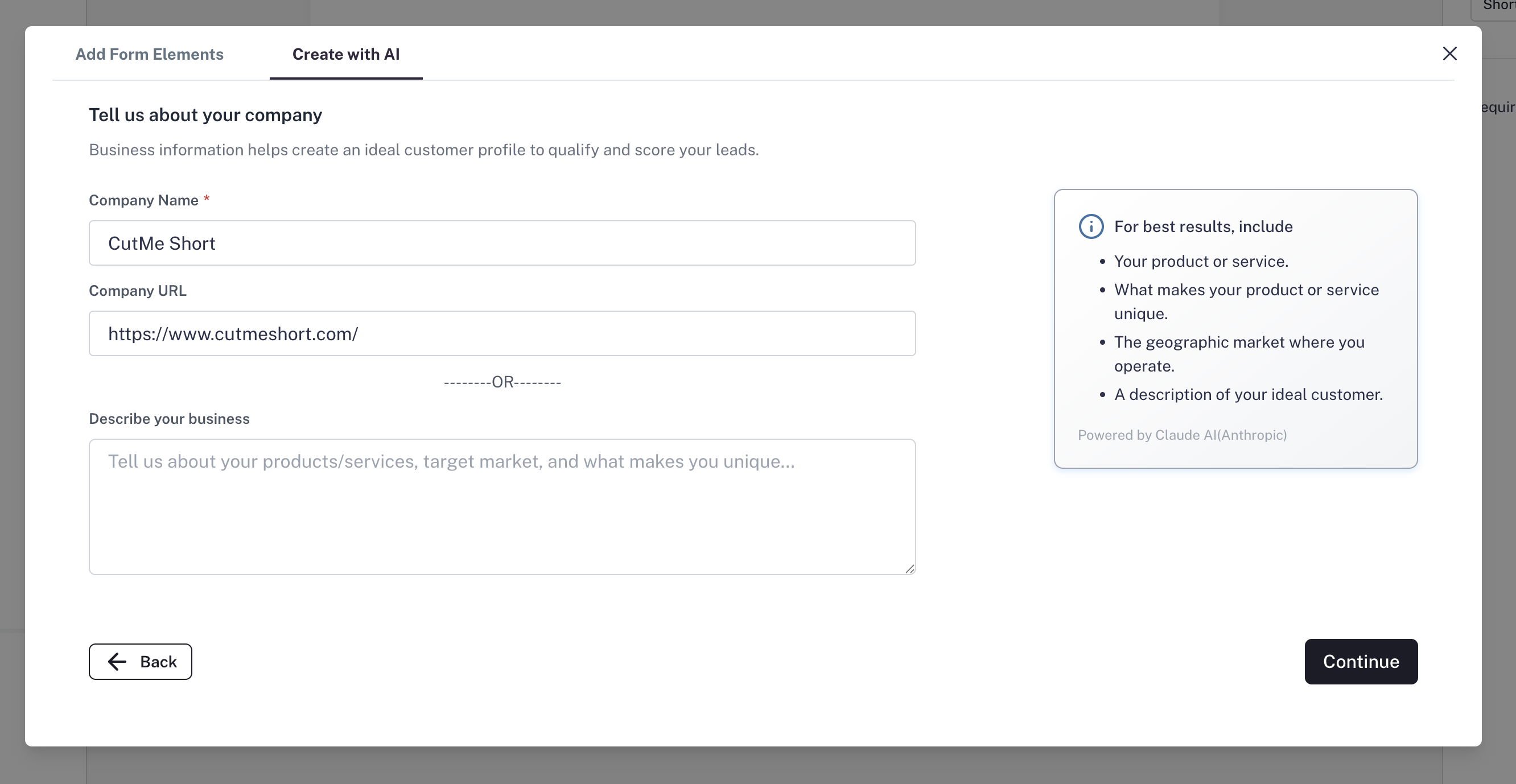 Screenshot2025 09 06at2 20 54PM Pn