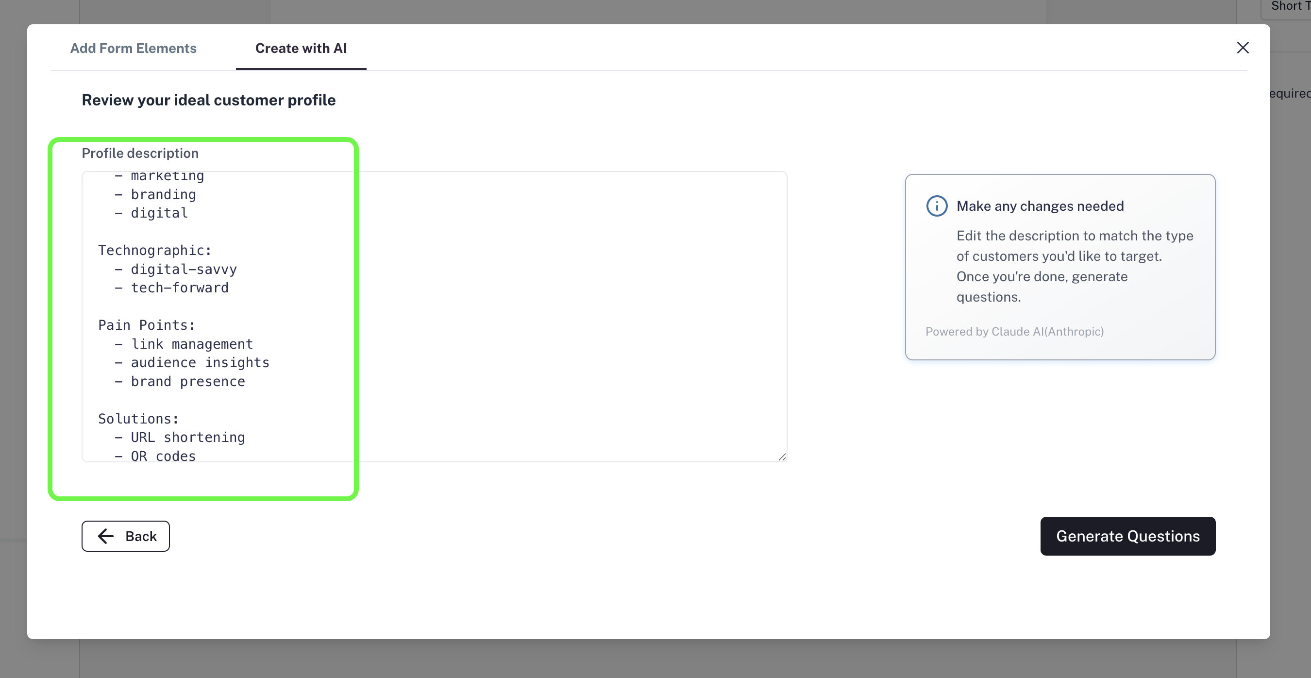 Screenshot2025 09 06at2 21 22PM Pn