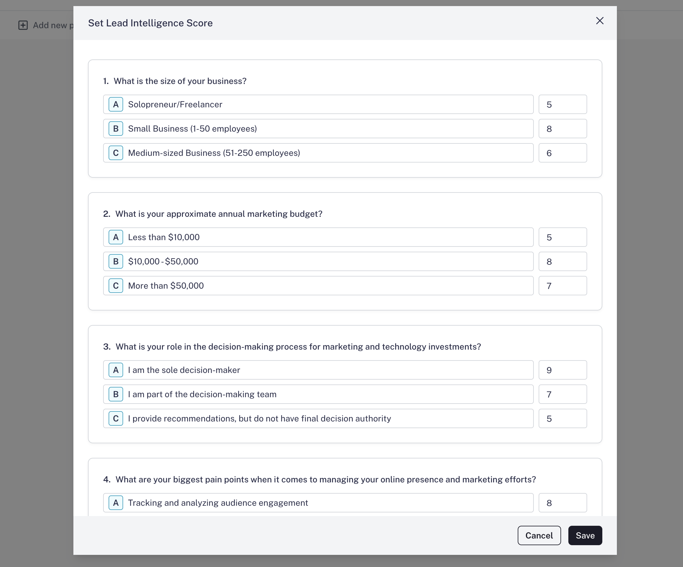 Screenshot2025 09 06at2 23 38PM Pn
