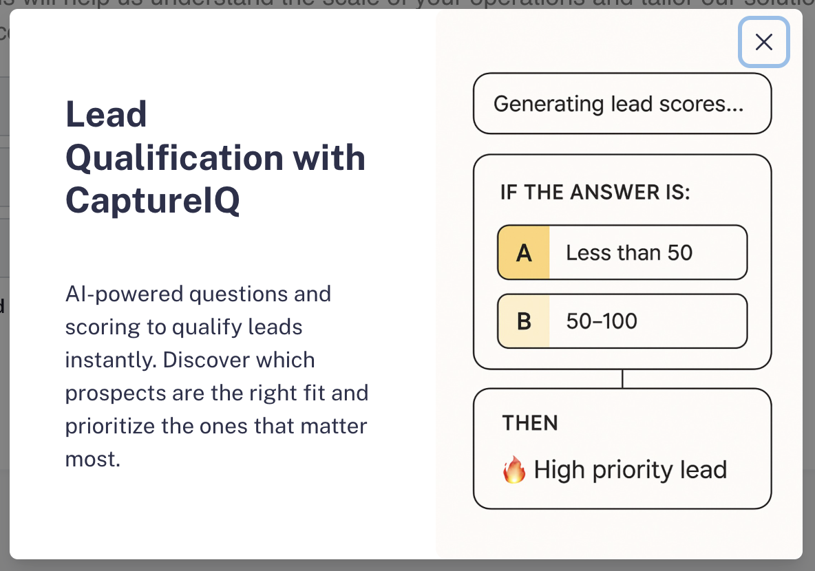 Screenshot2025 09 06at2 25 19PM Pn