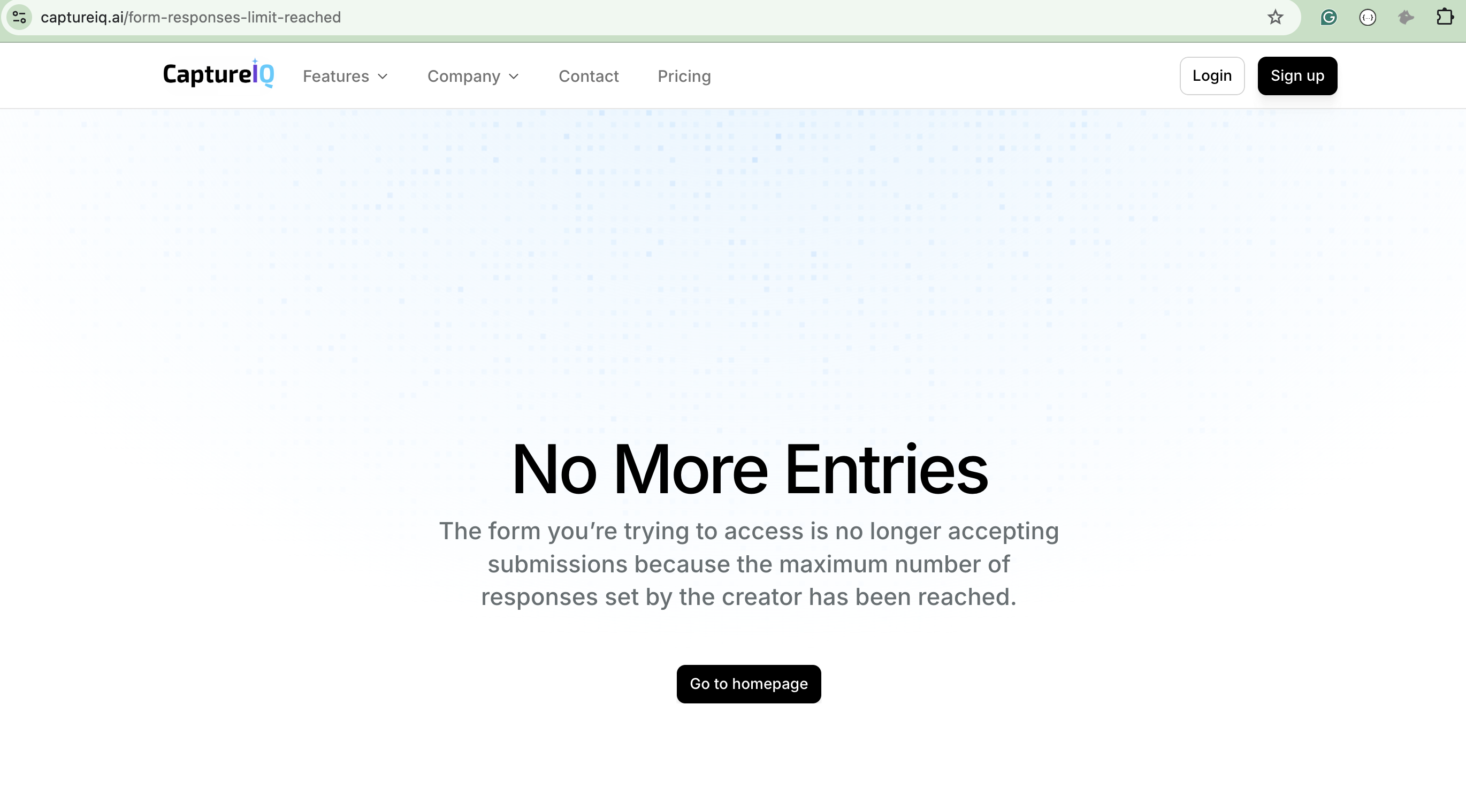 Screenshot2025 09 07at12 57 02AM Pn