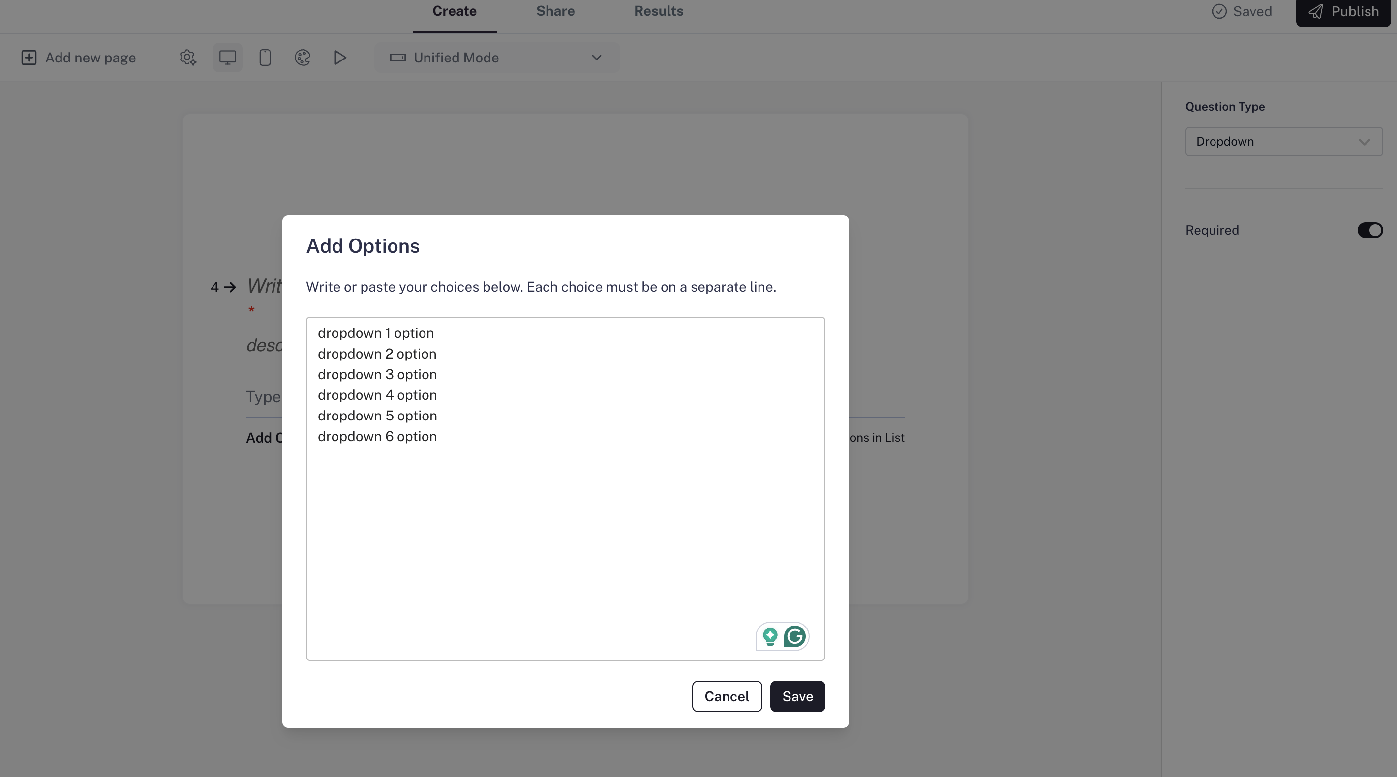 Screenshot2025 09 01at12 57 56AM Pn