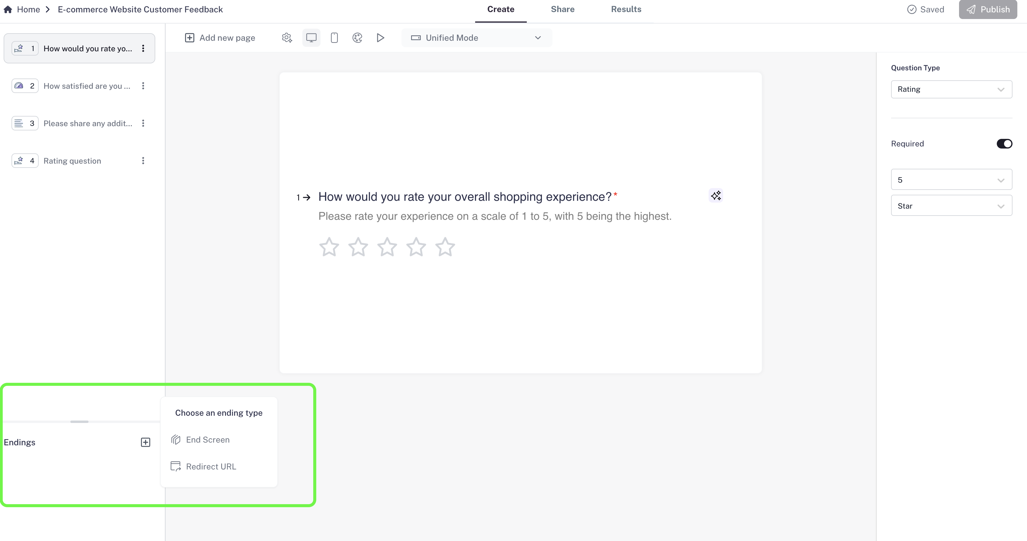 Screenshot2025 09 20at1 22 02PM Pn