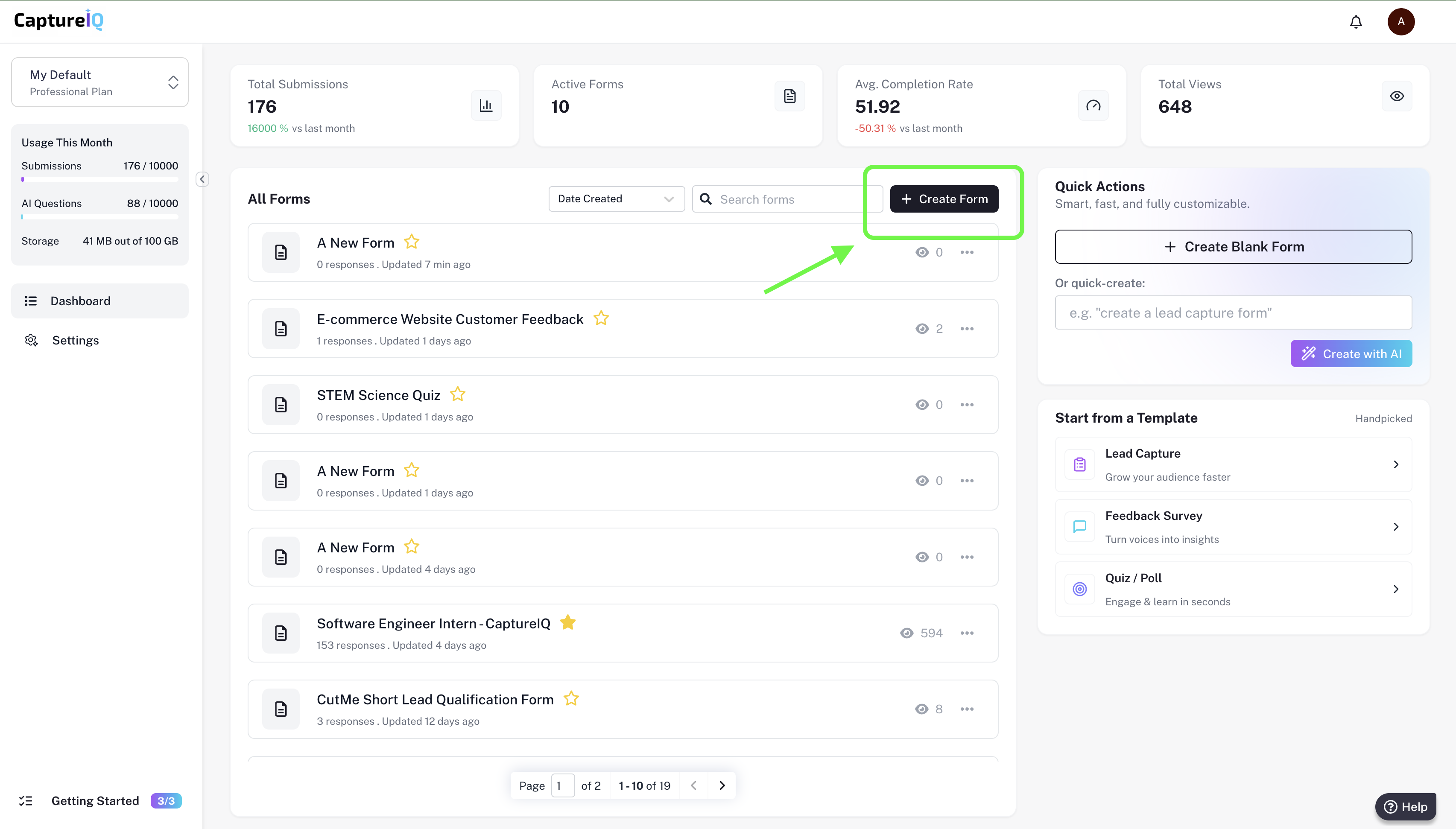 Screenshot2025 09 20at12 55 47PM Pn