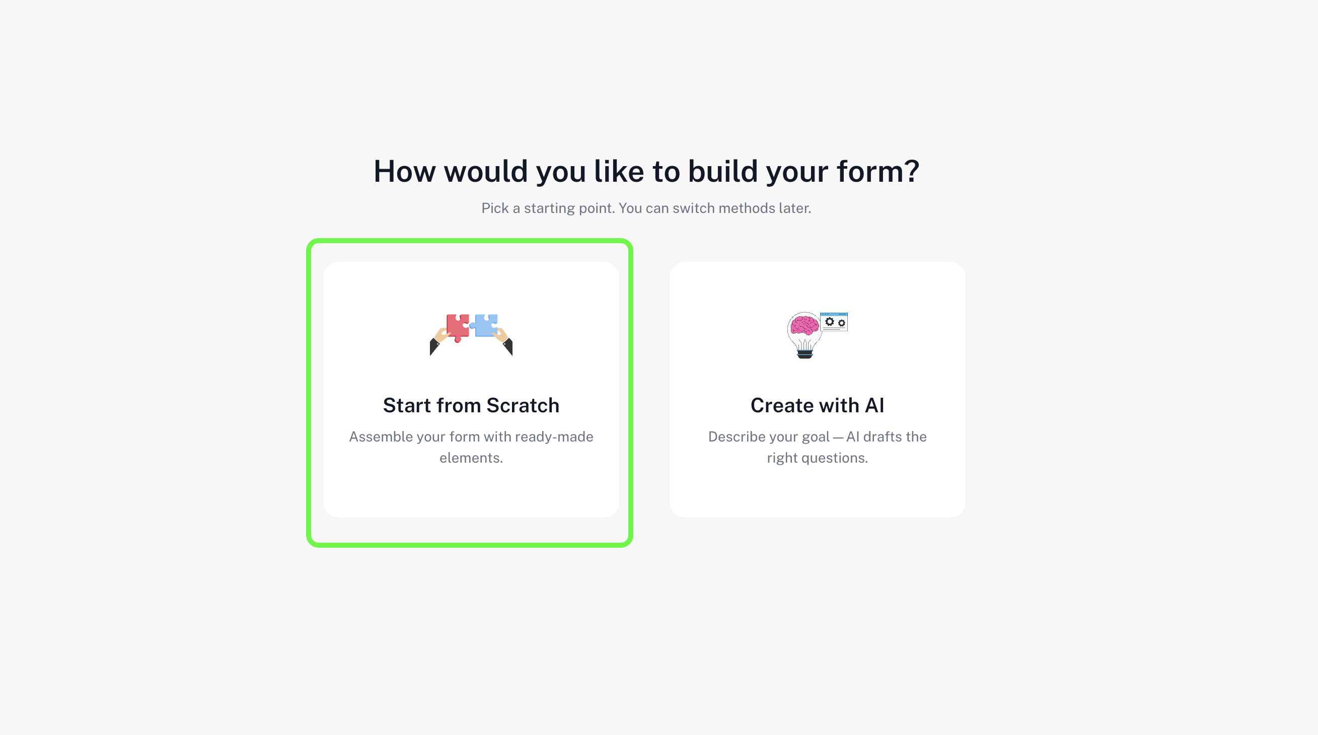 Screenshot2025 09 20at12 56 17PM Pn