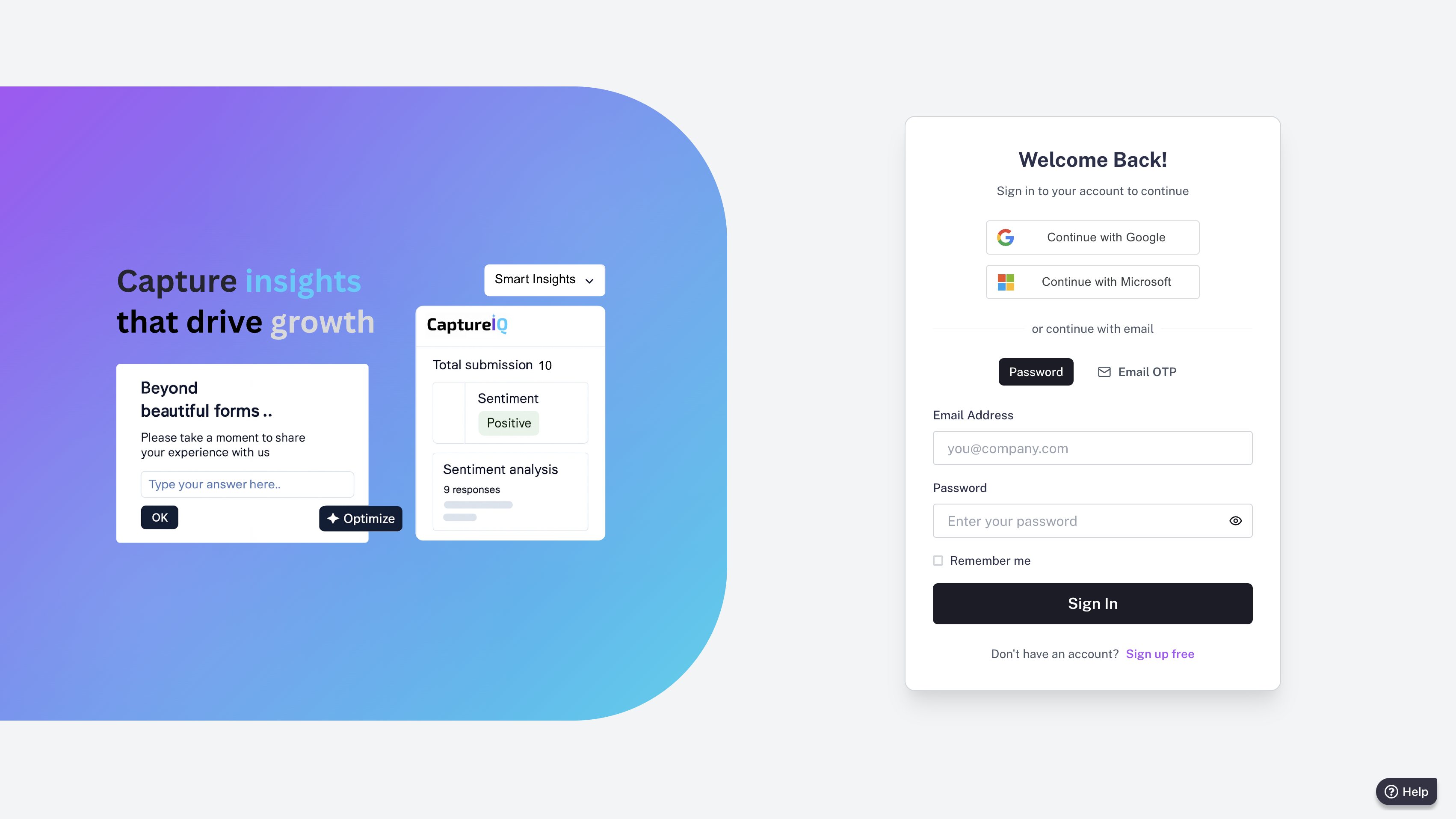 Screenshot 2025-09-28 at 1.58.36 PM.png