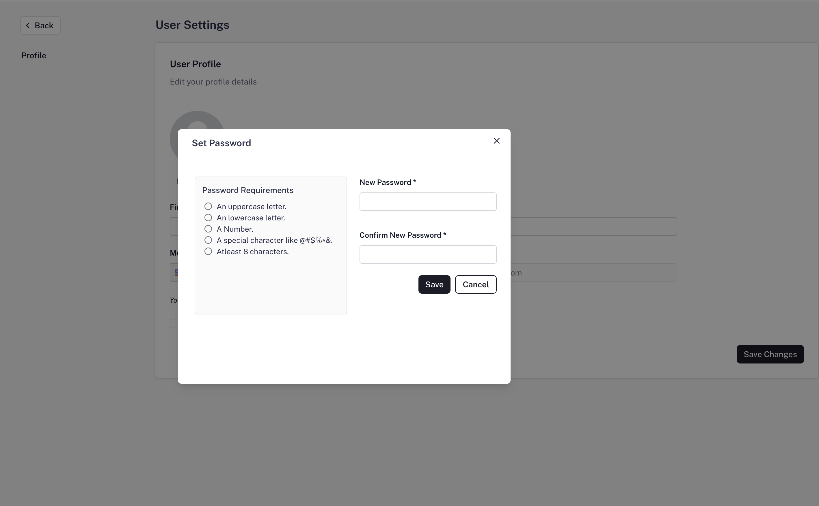 Screenshot2025 09 28at2 00 29PM Pn