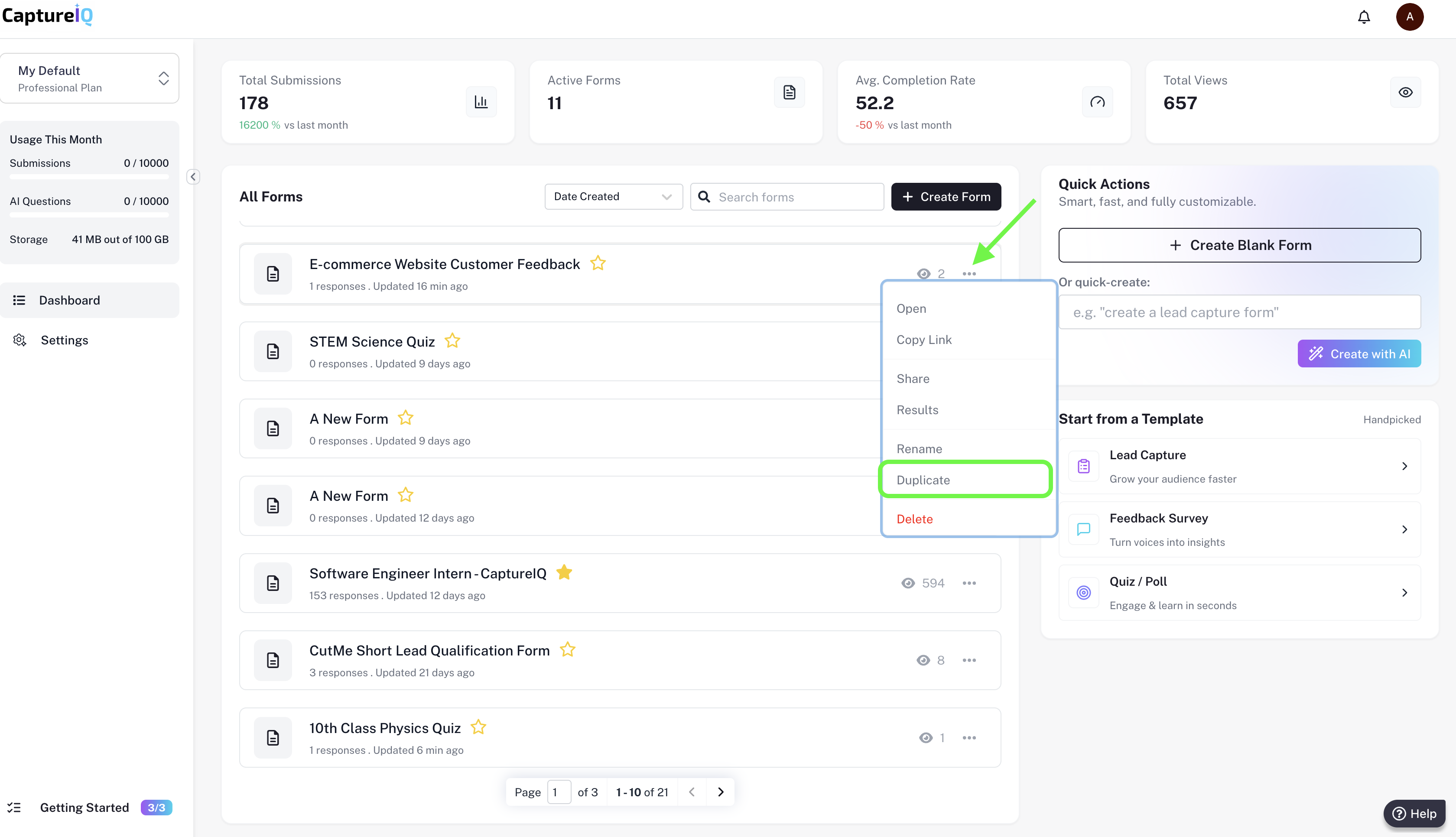 Screenshot2025 09 28at3 04 40PM Pn