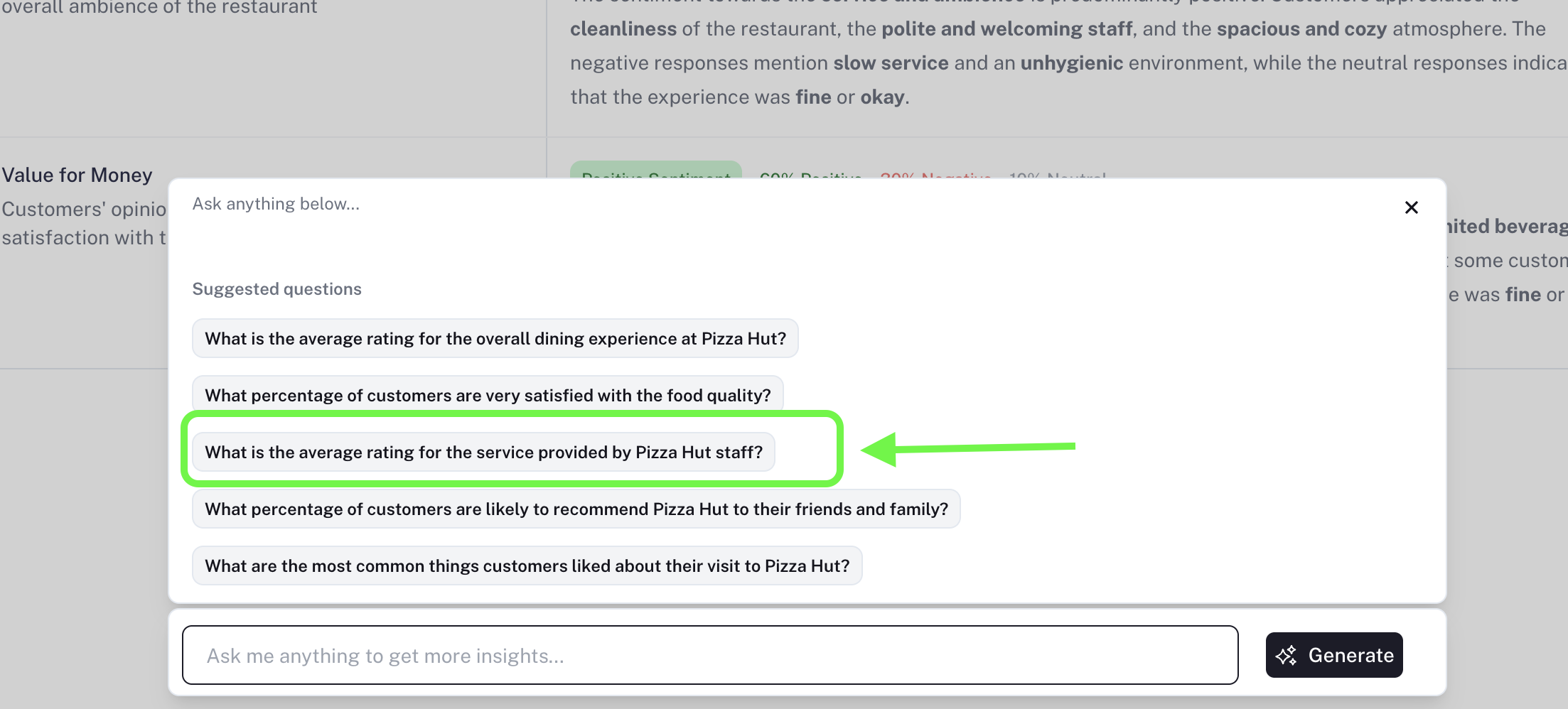 Screenshot2025 09 05at9 57 27PM Pn