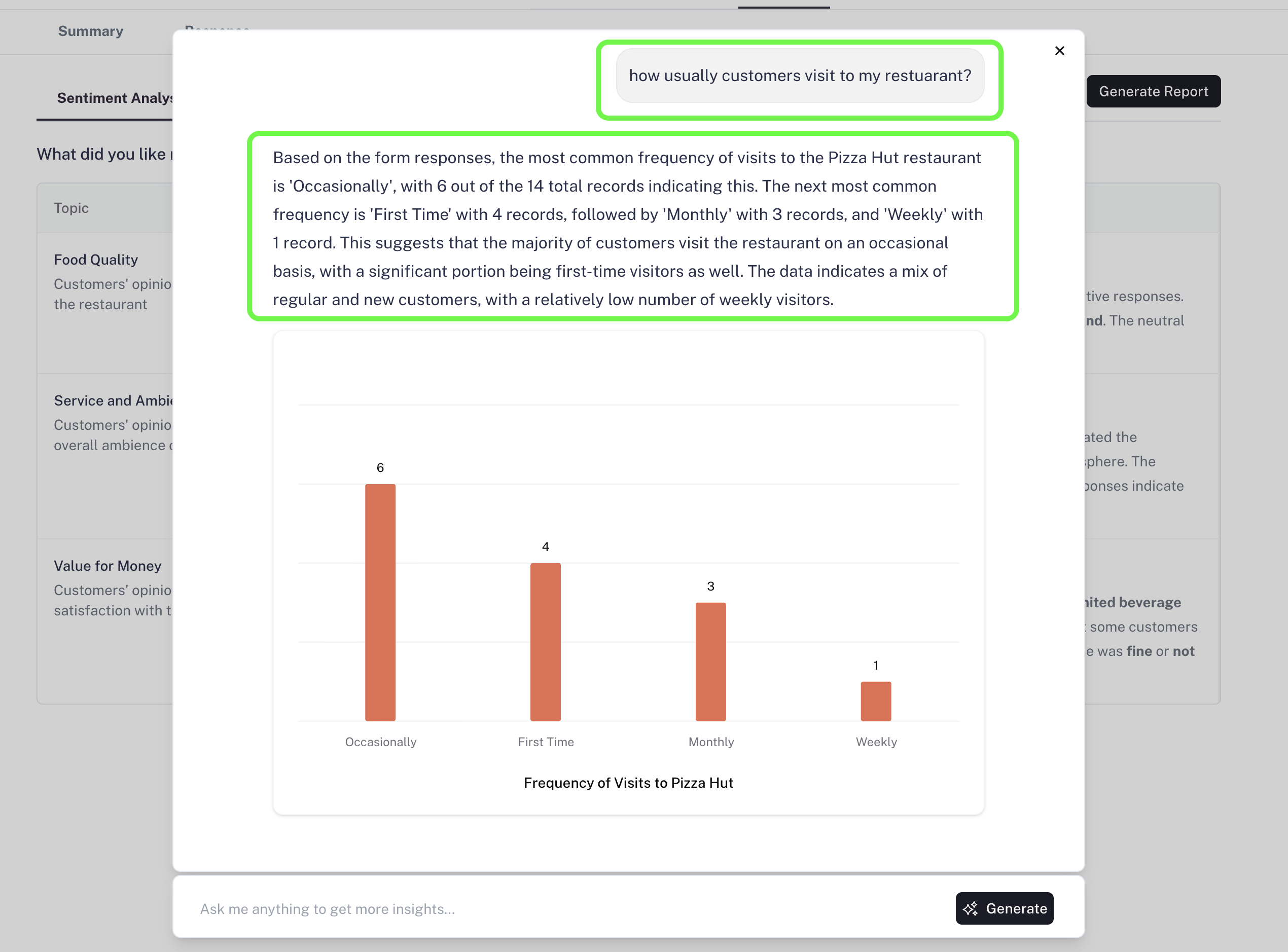 Screenshot2025 09 05at9 59 49PM Pn