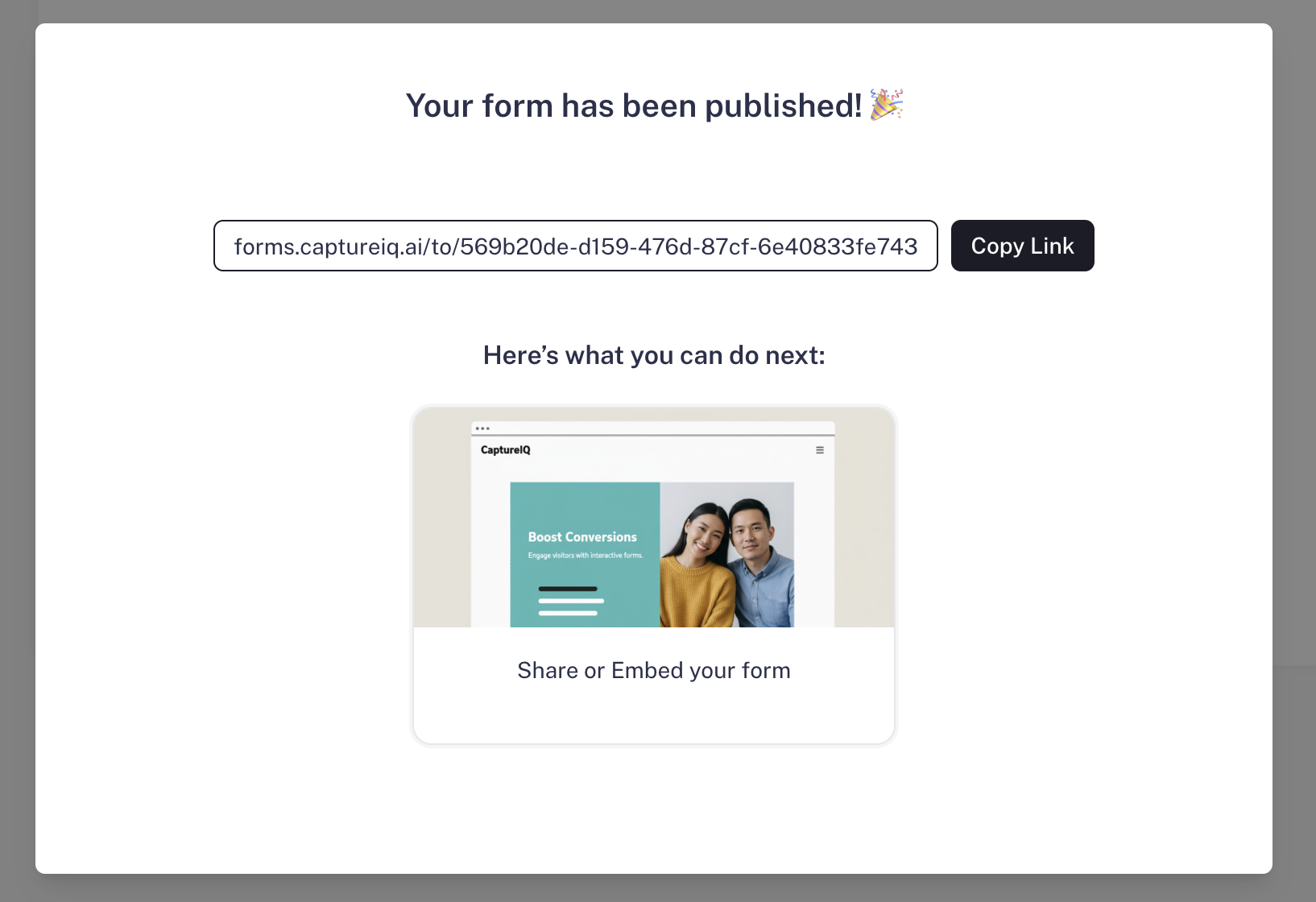 Screenshot2025 08 31at5 49 19PM Pn