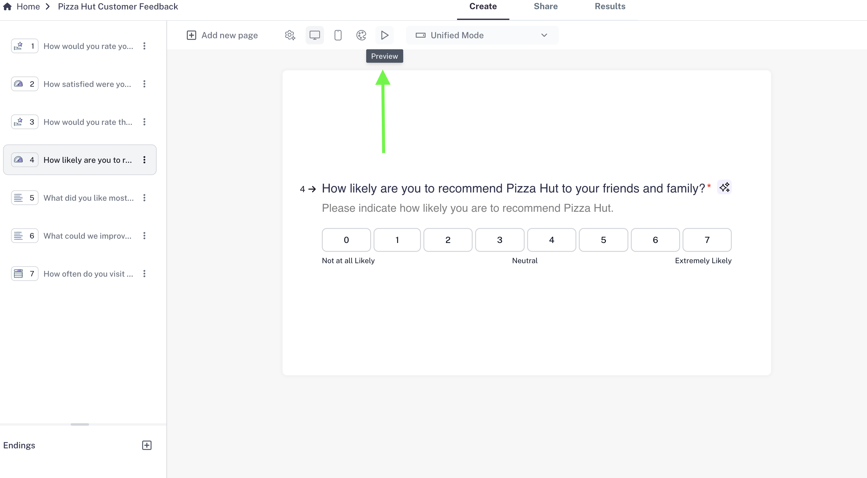 Screenshot2025 09 03at11 06 08PM Pn