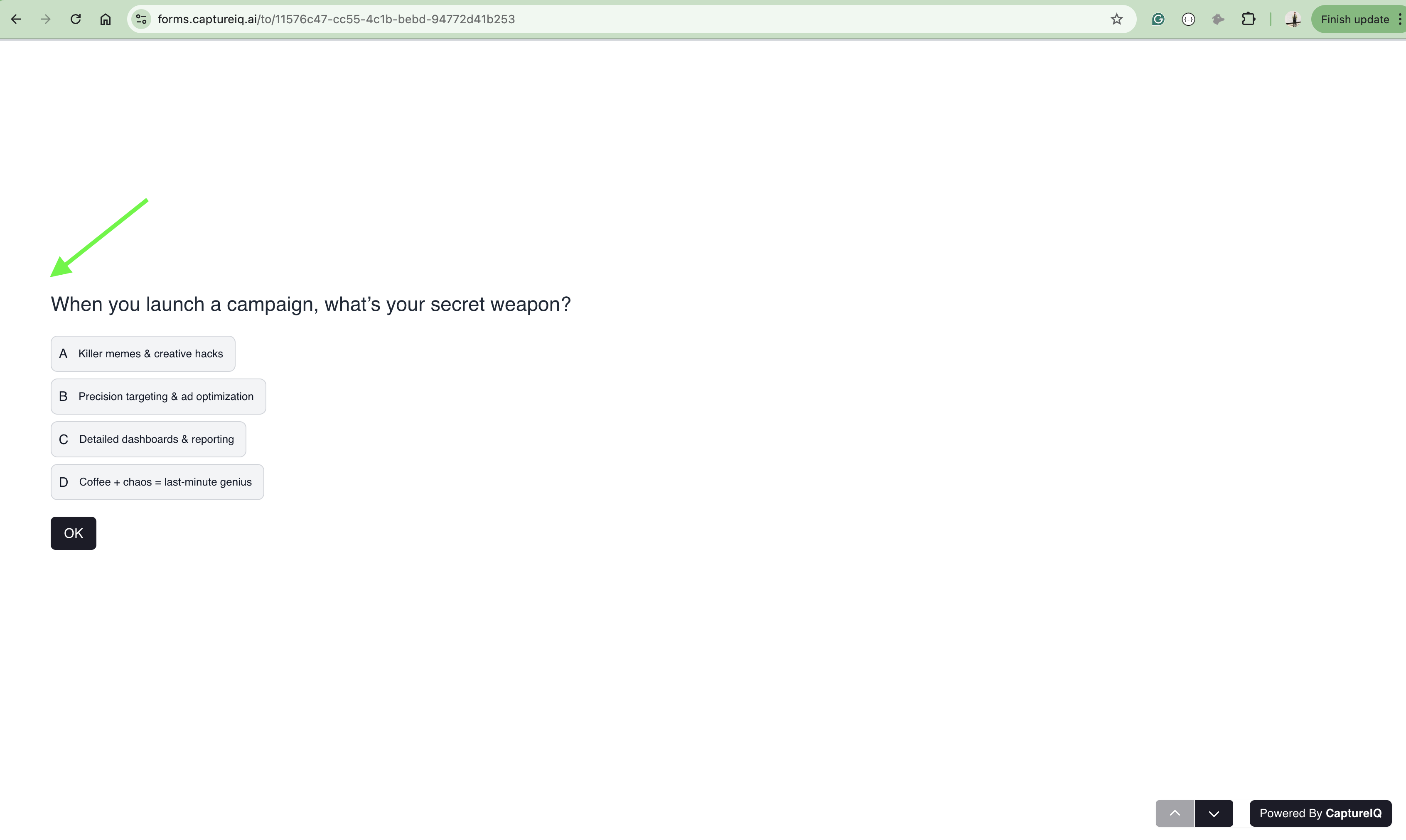Screenshot2025 09 28at2 30 37PM Pn