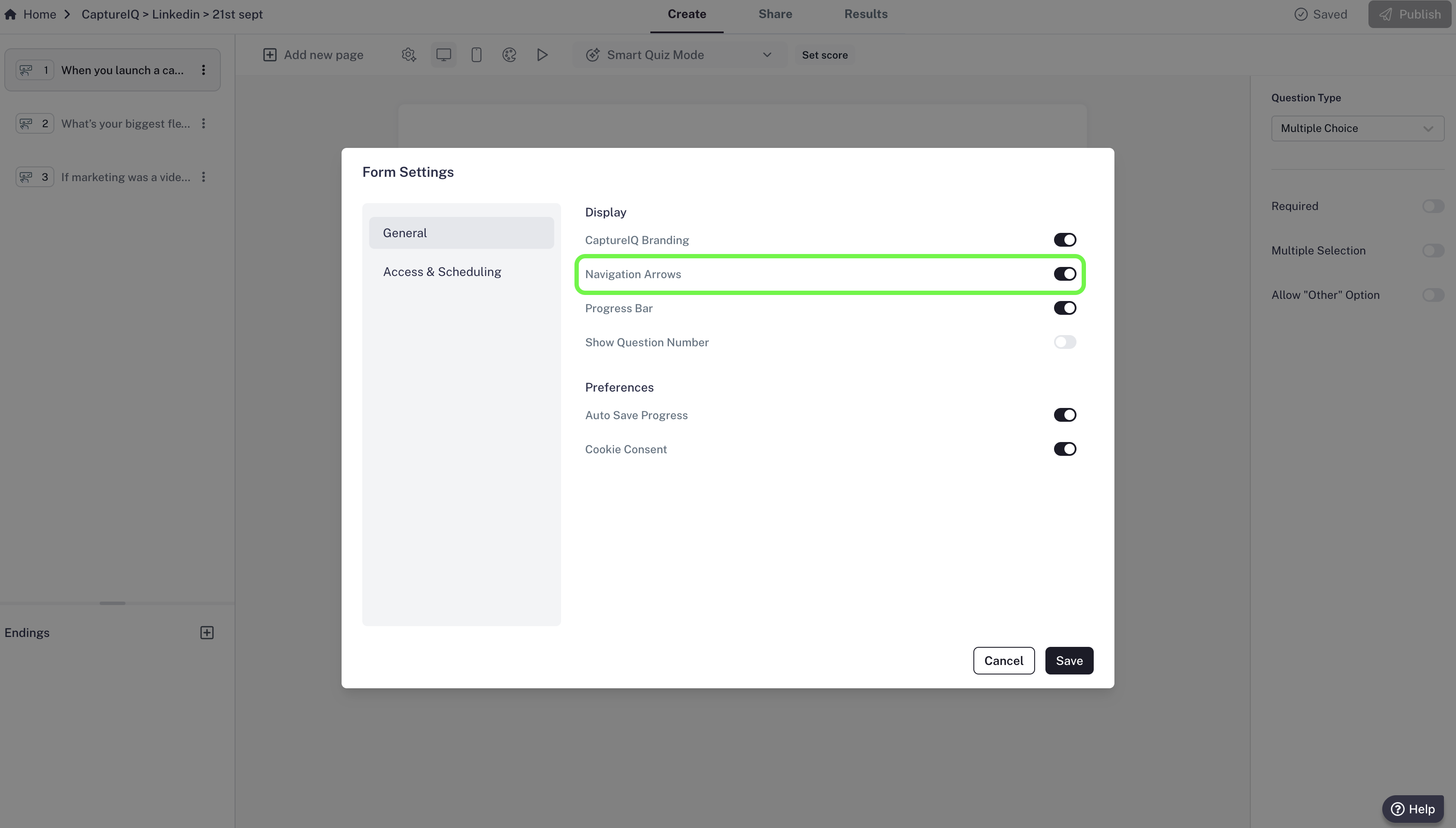 Screenshot2025 09 28at2 32 06PM Pn