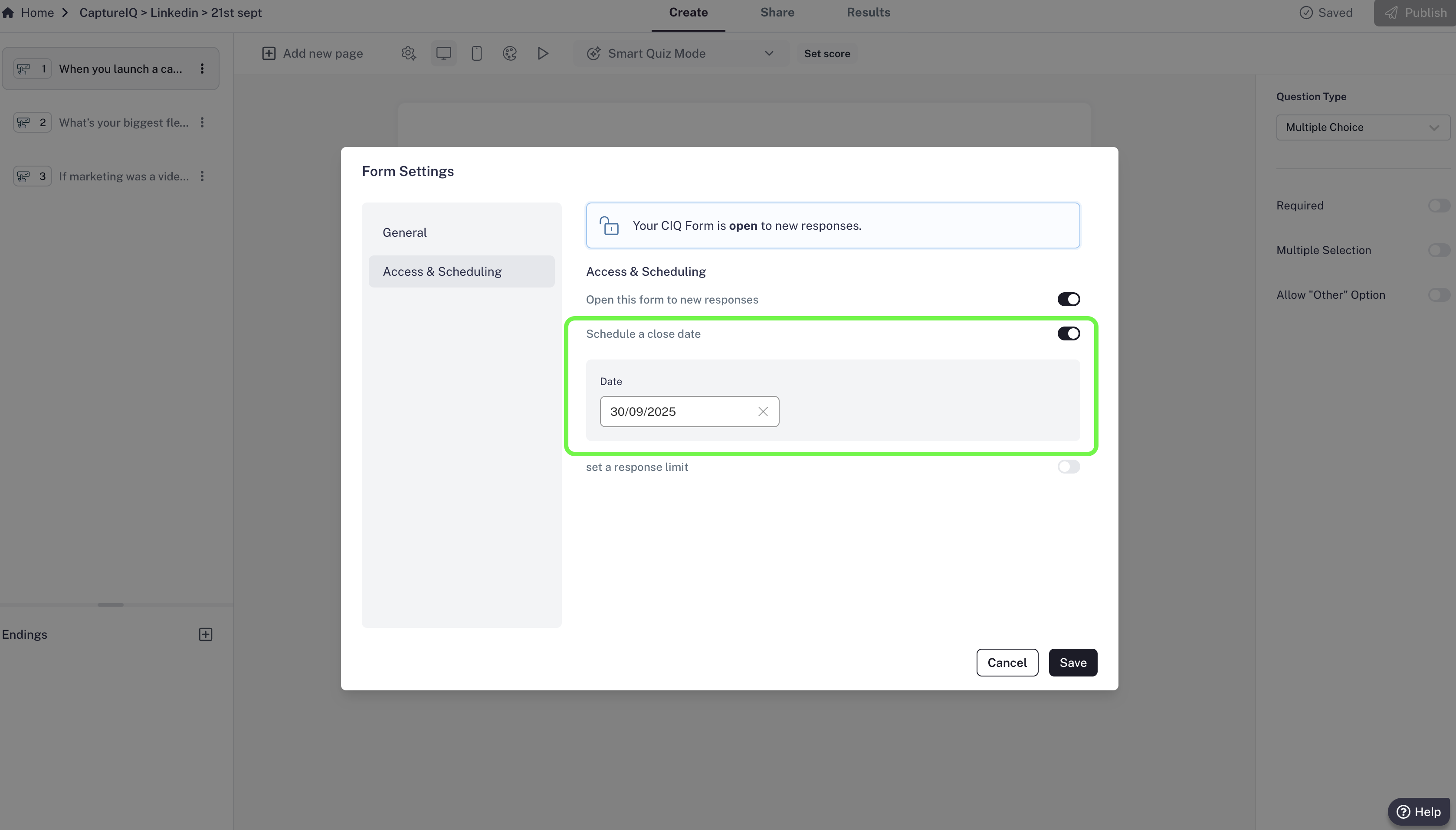 Screenshot2025 09 28at2 41 15PM Pn
