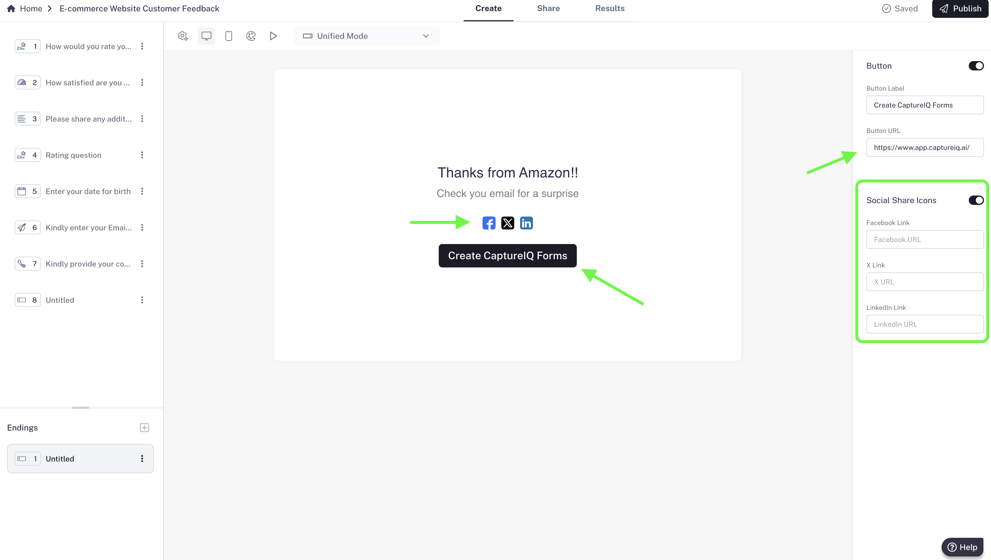 Screenshot2025 09 28at2 46 32PM Pn