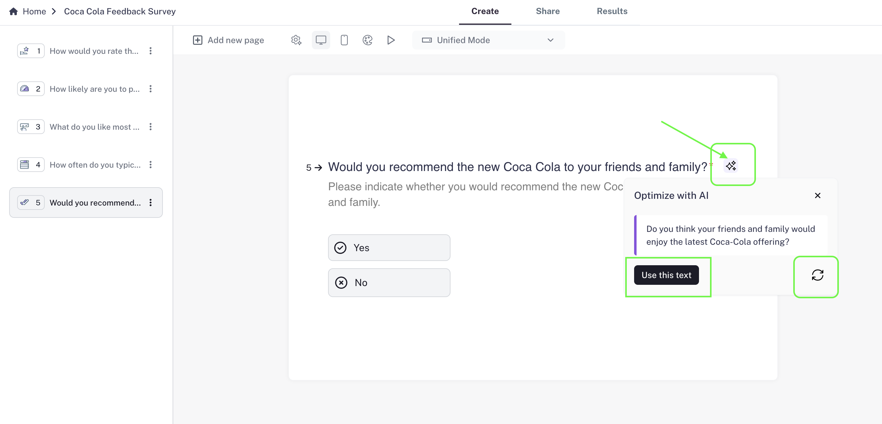 Screenshot2025 08 31at3 46 31PM Pn