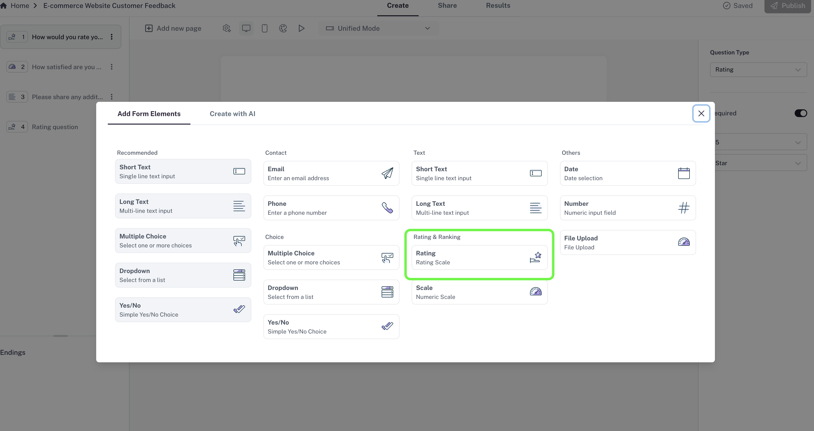 Screenshot2025 09 20at1 25 41PM Pn