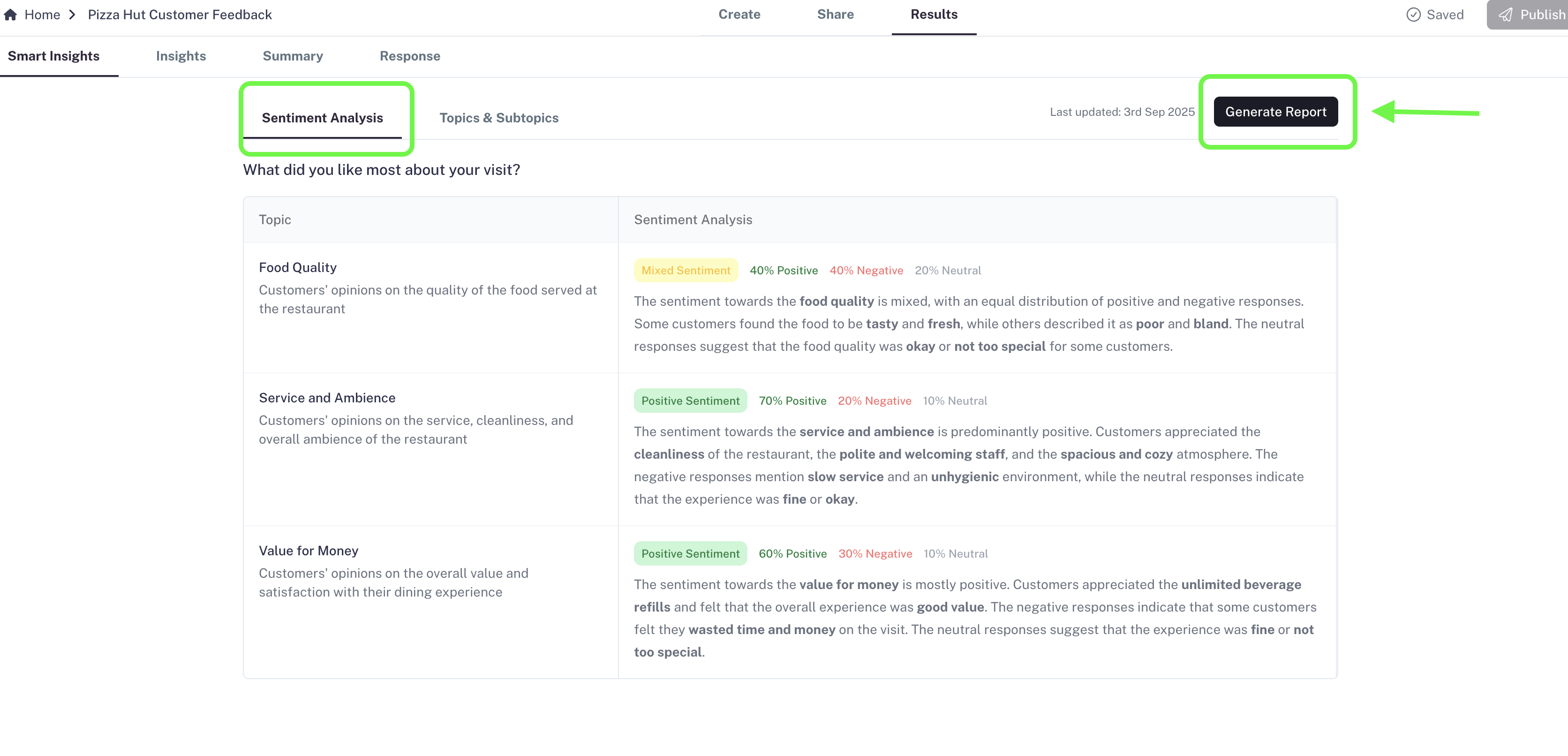 Screenshot2025 09 05at12 09 47AM Pn