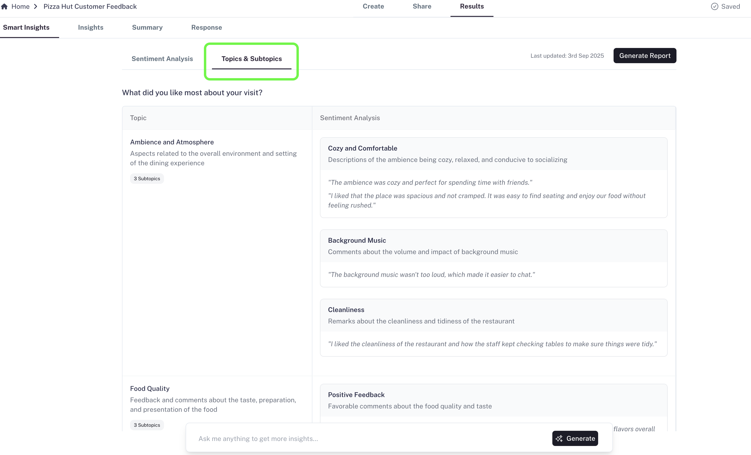 Screenshot2025 09 05at12 11 11AM Pn