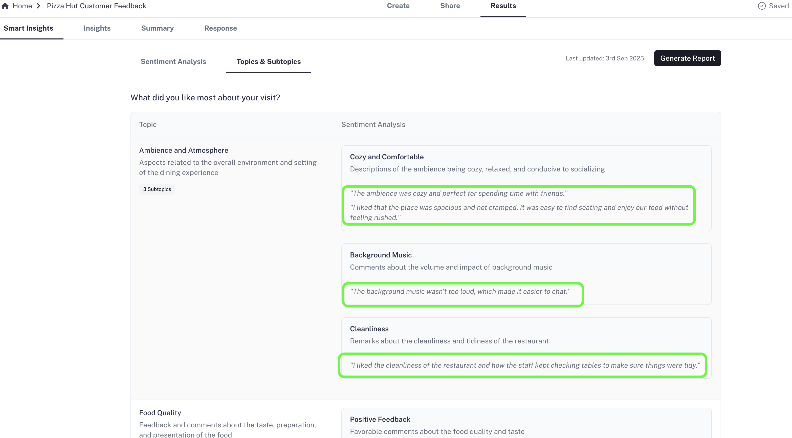 Screenshot2025 09 05at12 13 56AM Pn