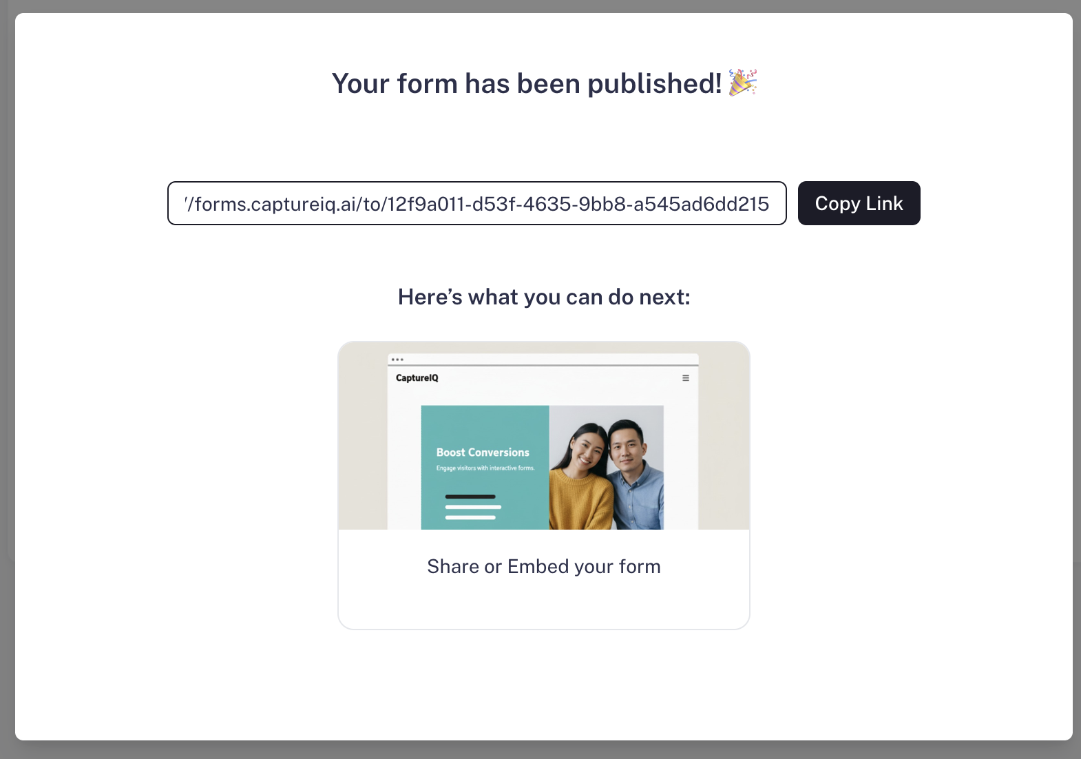 Screenshot 2025-09-20 at 12.47.51 PM.png