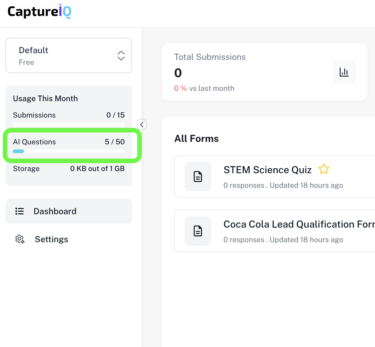 Screenshot2025 08 31at1 10 04PM Pn
