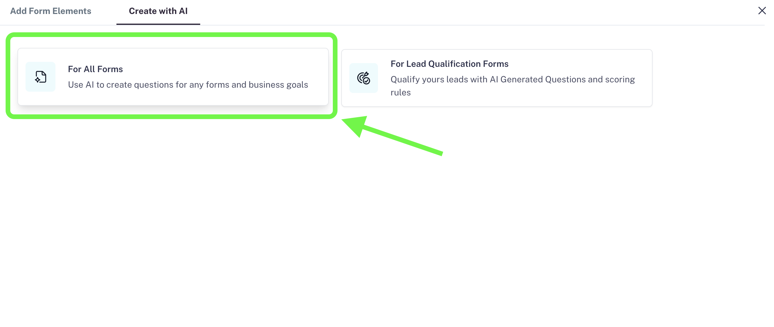 Screenshot2025 08 31at1 11 34PM Pn
