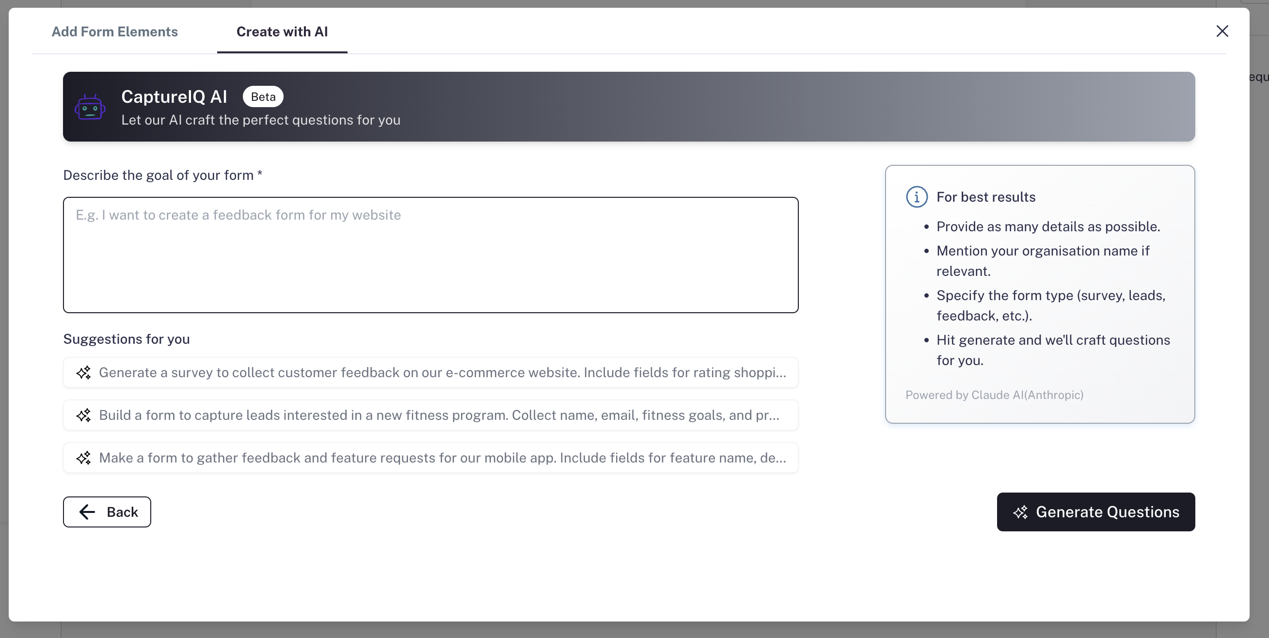 Screenshot2025 08 31at1 12 15PM Pn