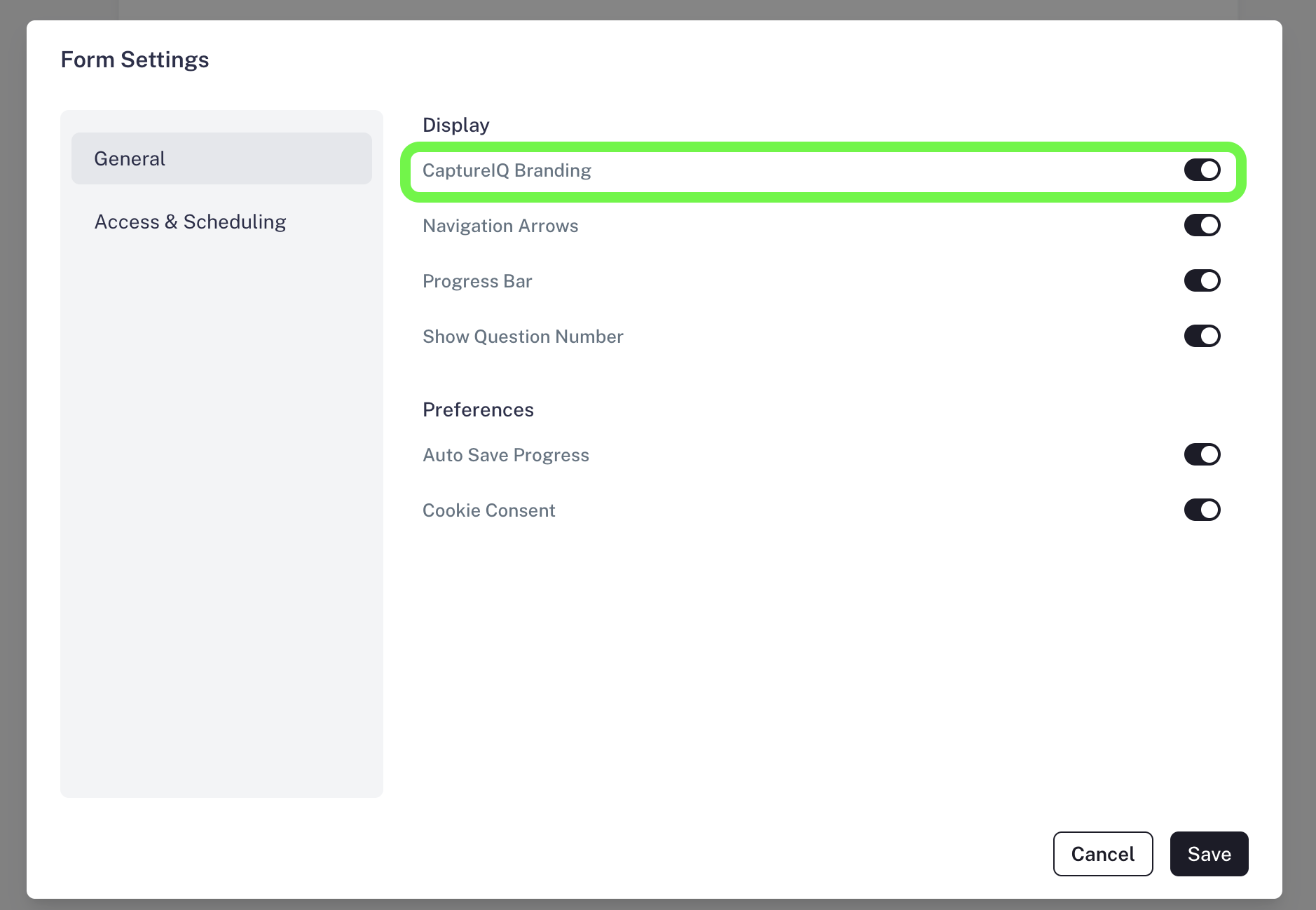 Screenshot2025 08 30at4 22 47PM Pn
