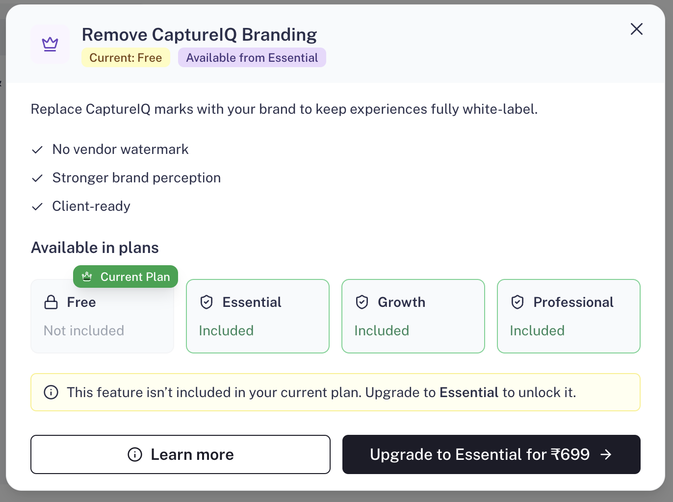 Screenshot2025 08 30at4 23 25PM Pn