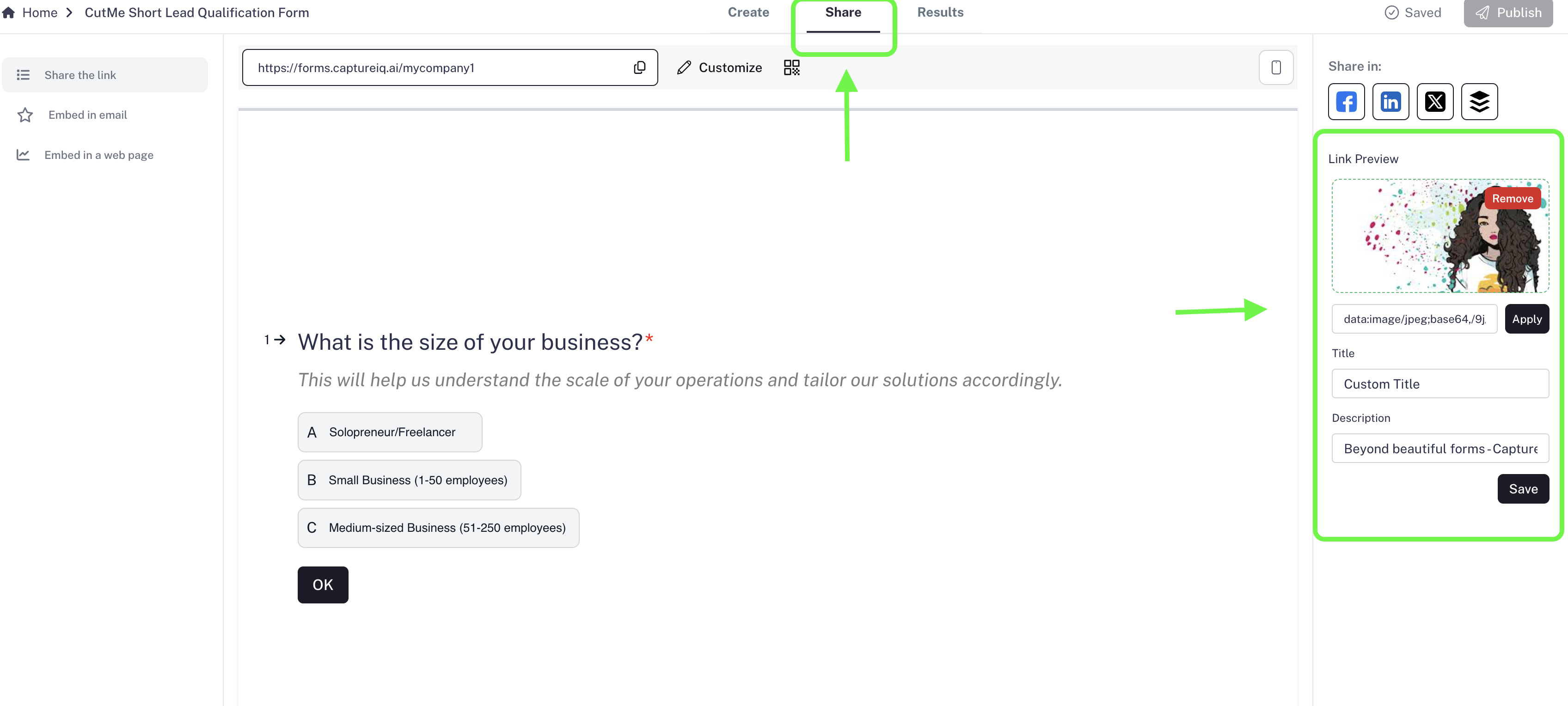 Screenshot2025 09 07at1 25 36AM Pn