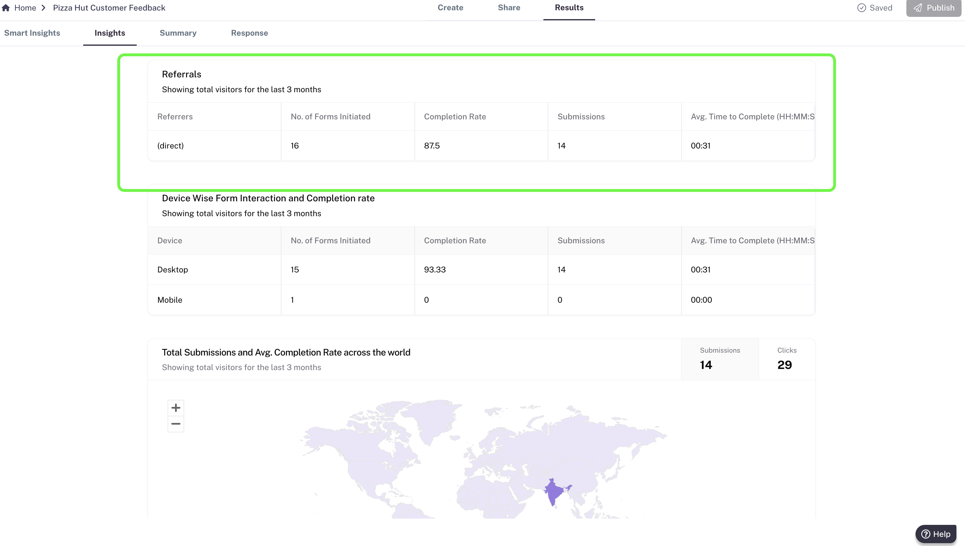 Screenshot2025 09 28at3 13 03PM Pn