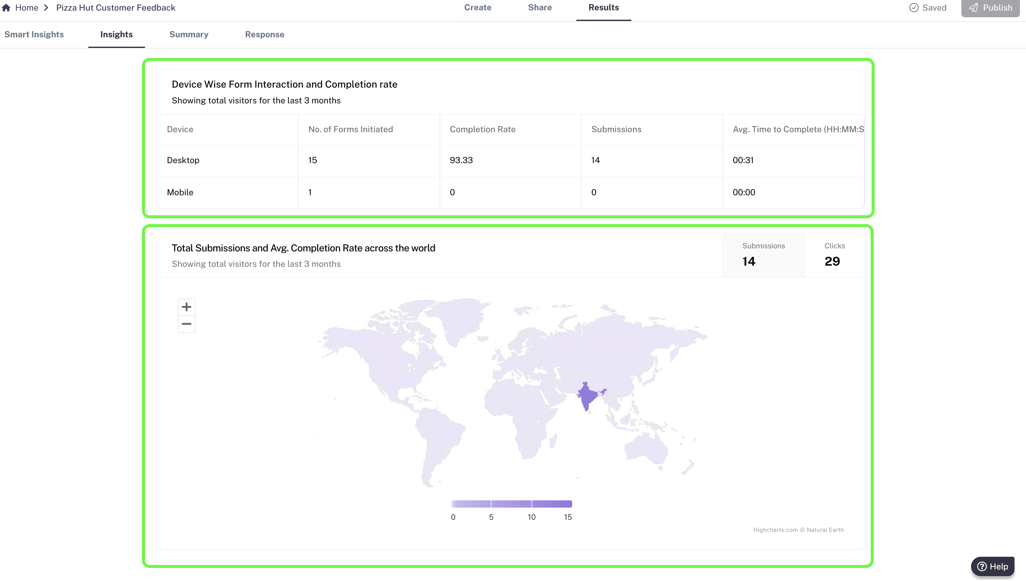 Screenshot2025 09 28at3 13 51PM Pn