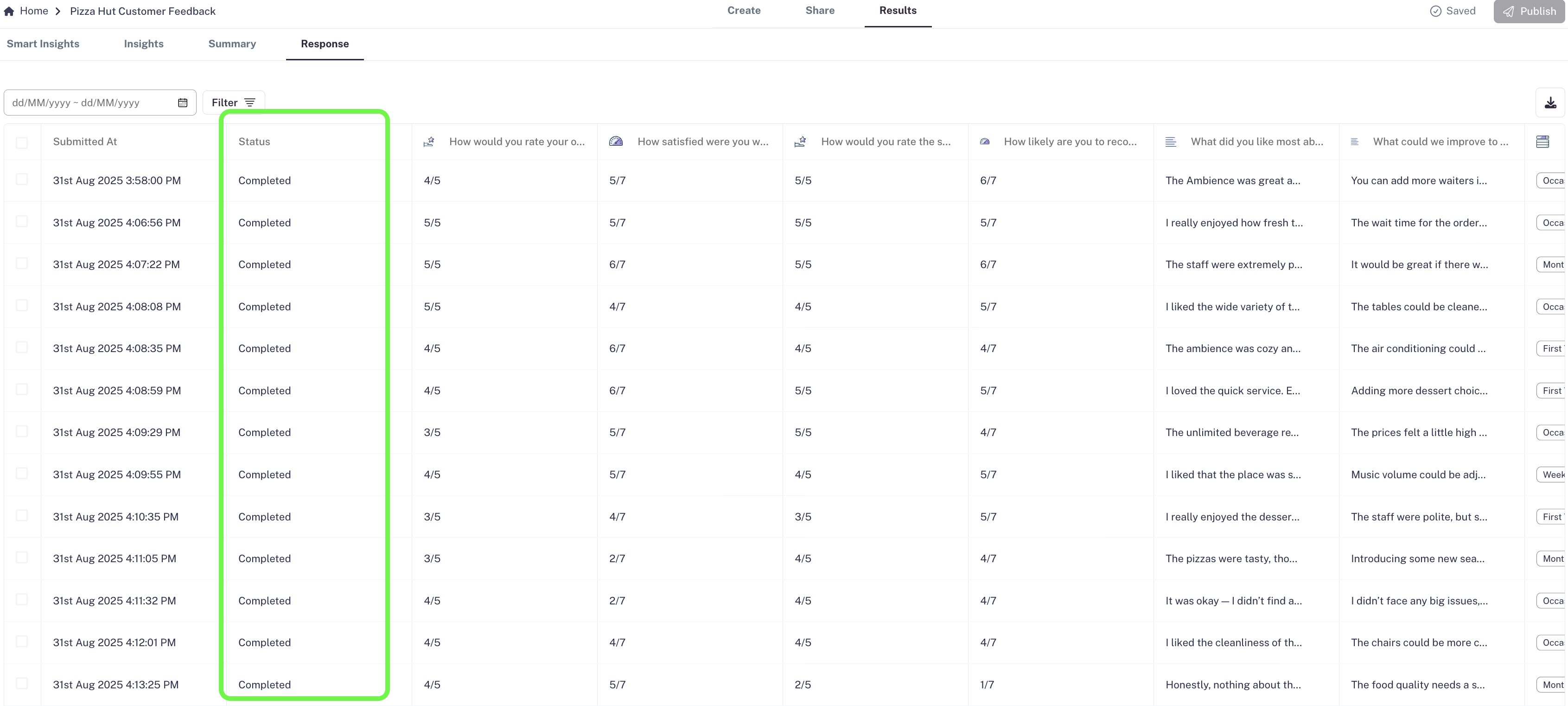 Screenshot2025 09 28at3 18 08PM Pn