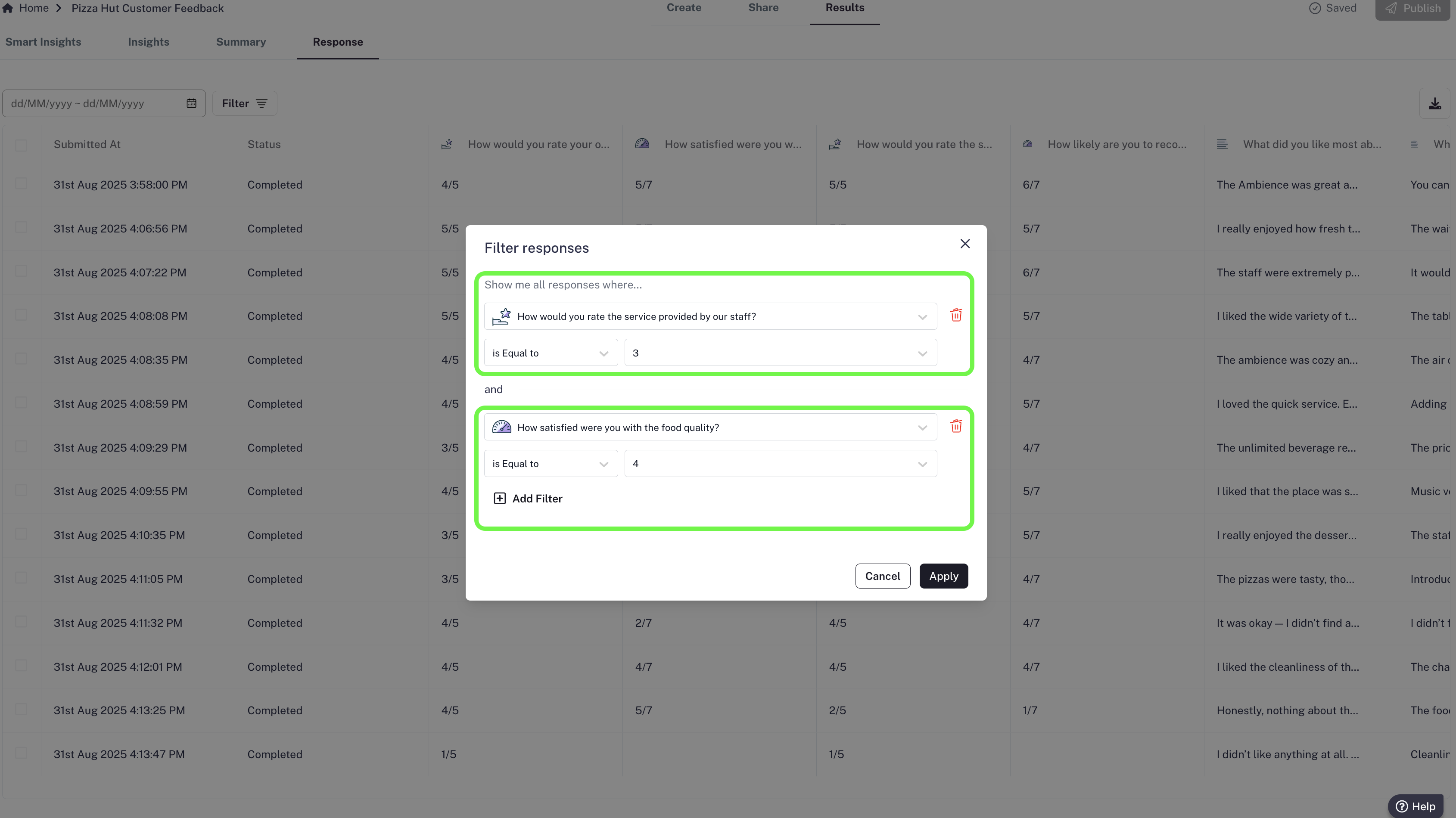 Screenshot2025 09 28at3 22 28PM Pn