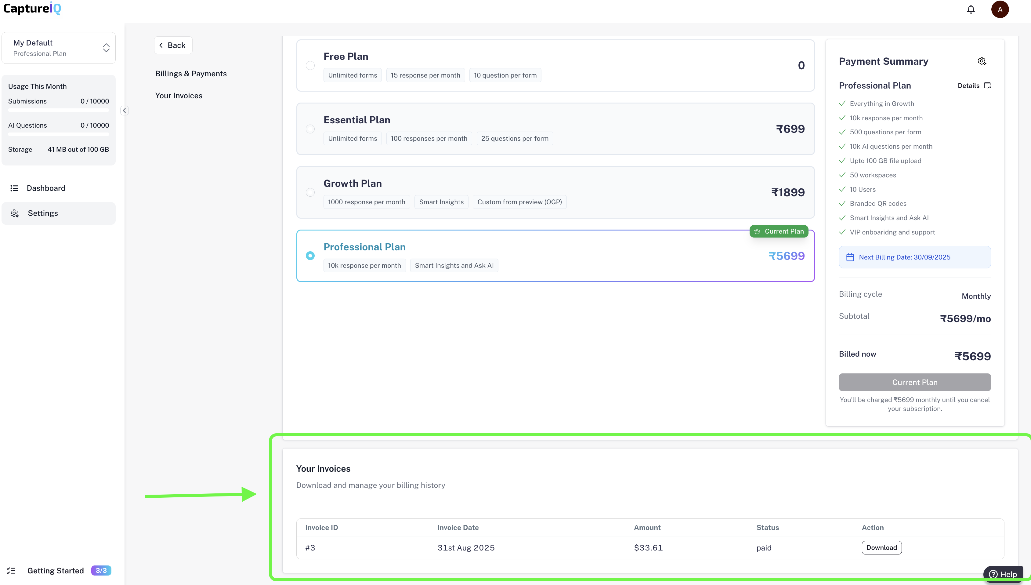 Screenshot2025 09 28at3 29 15PM Pn