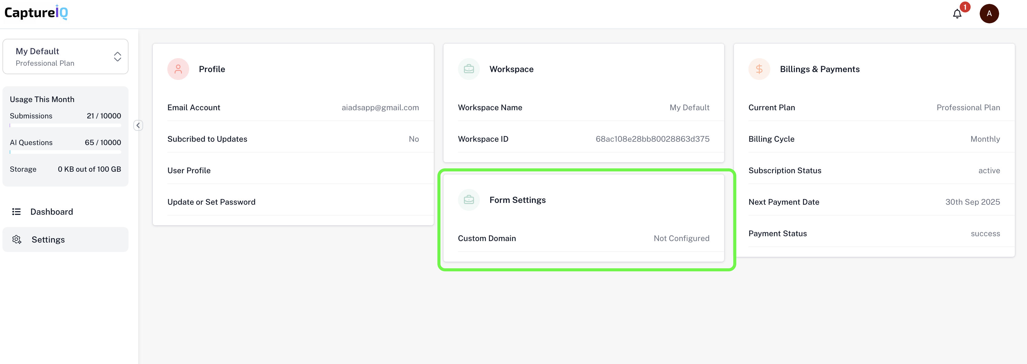 Screenshot2025 09 07at1 09 44AM Pn