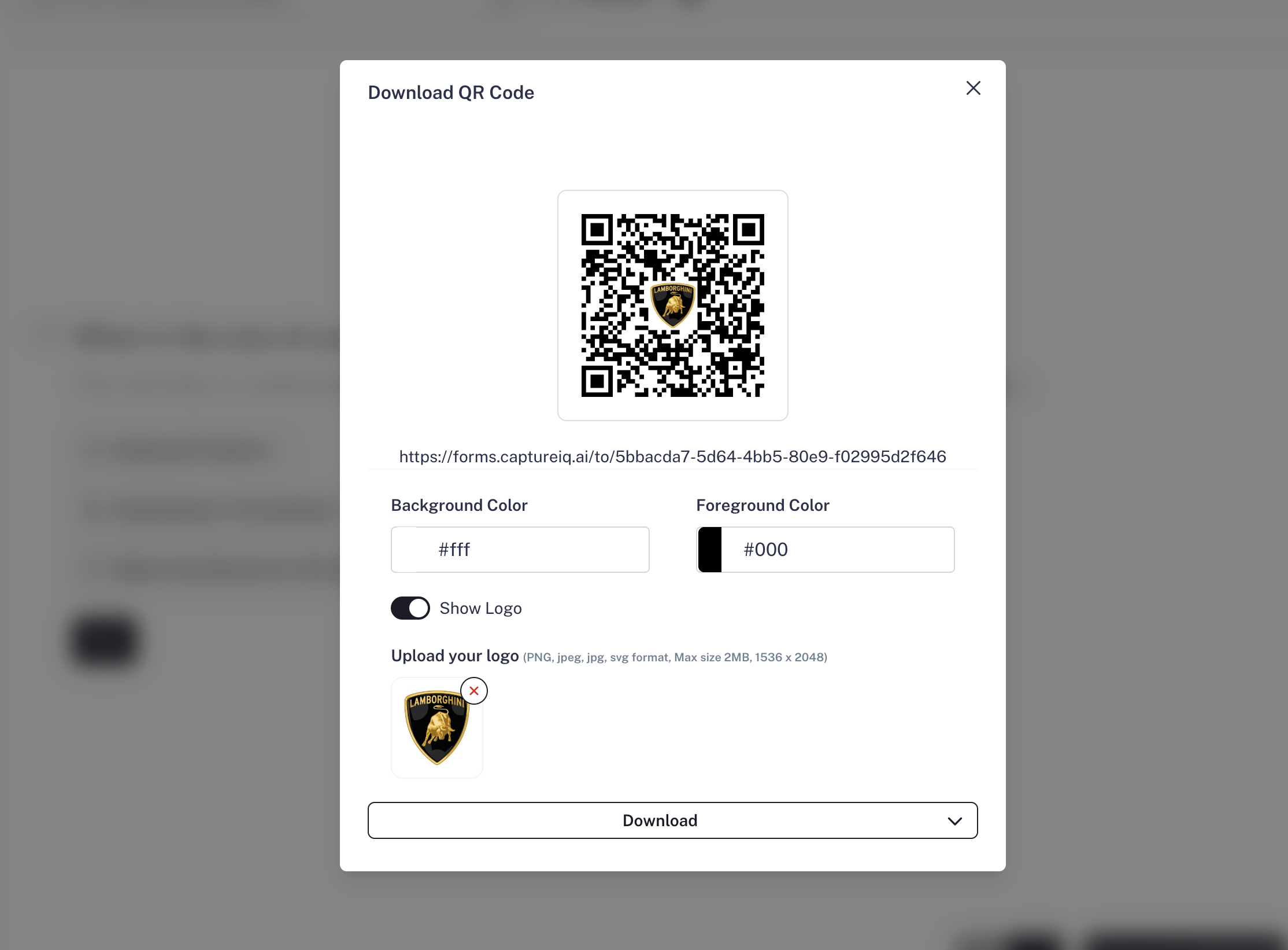 Screenshot2025 09 07at1 16 01AM Pn