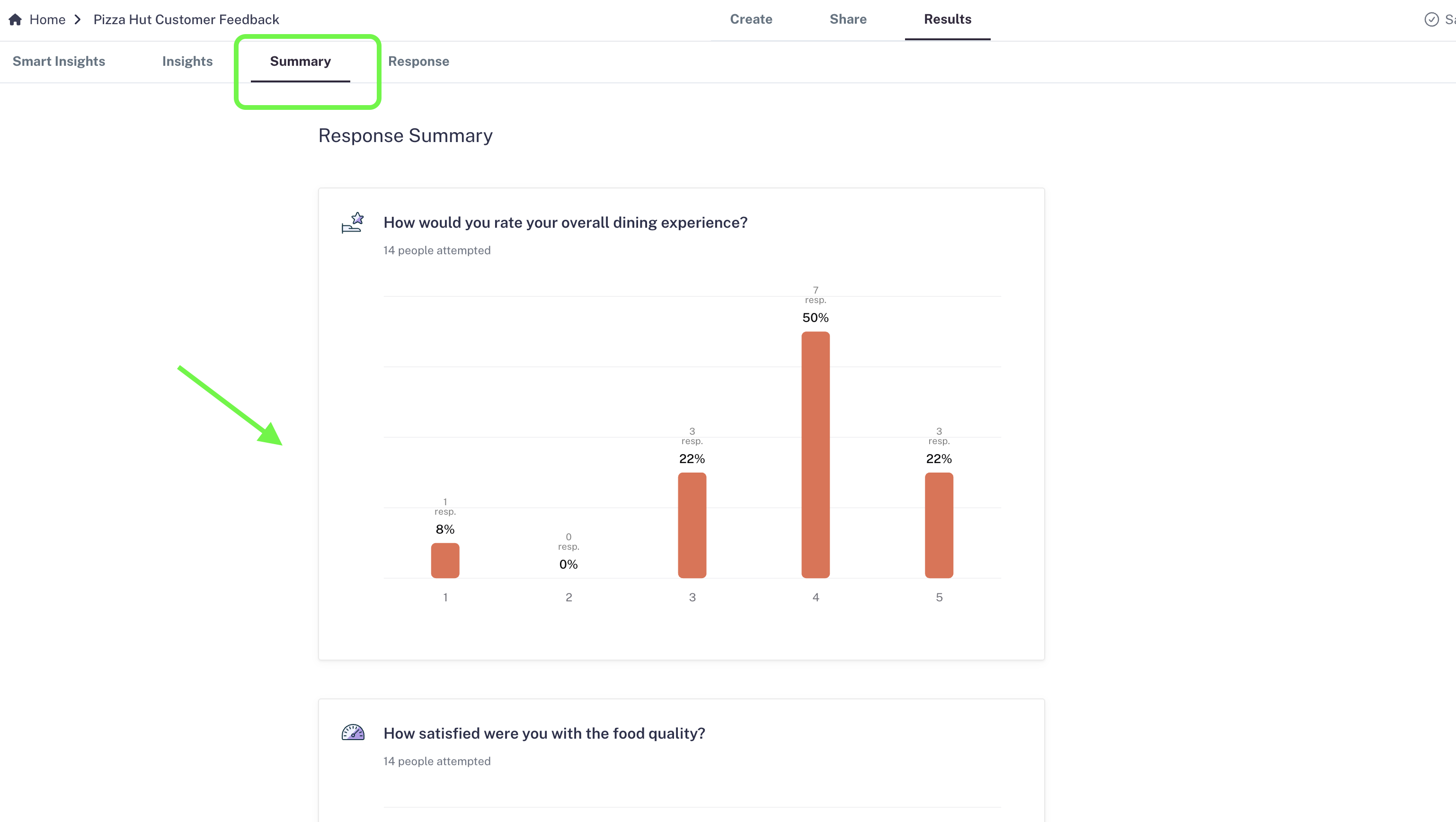 Screenshot2025 08 31at4 15 06PM Pn