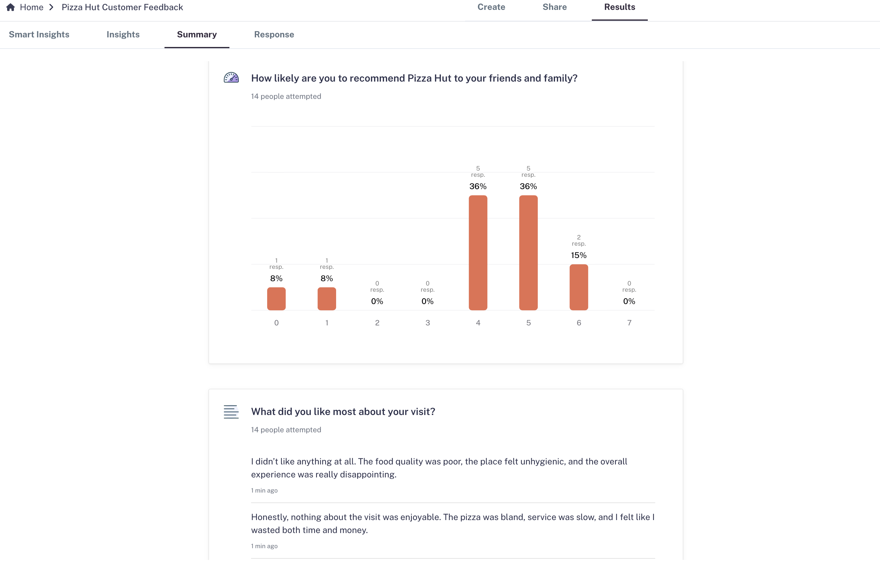 Screenshot2025 08 31at4 15 55PM Pn
