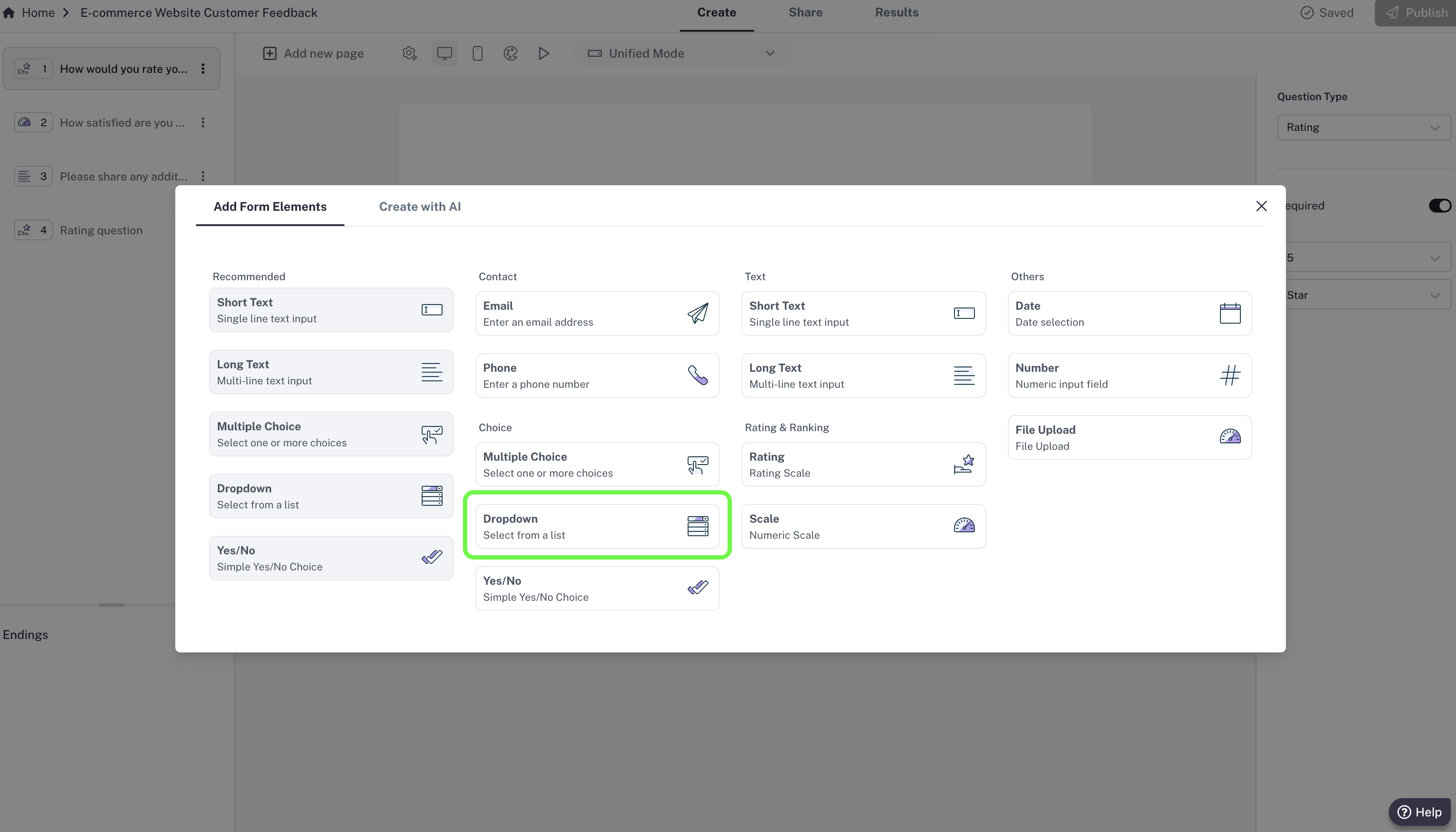 Screenshot2025 09 28at2 11 04PM Pn