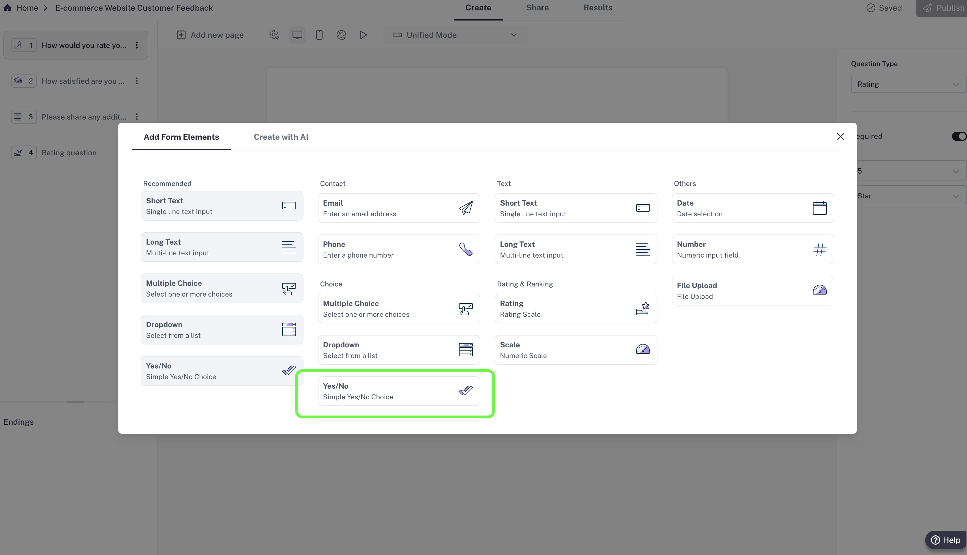 Screenshot2025 09 28at2 12 36PM Pn
