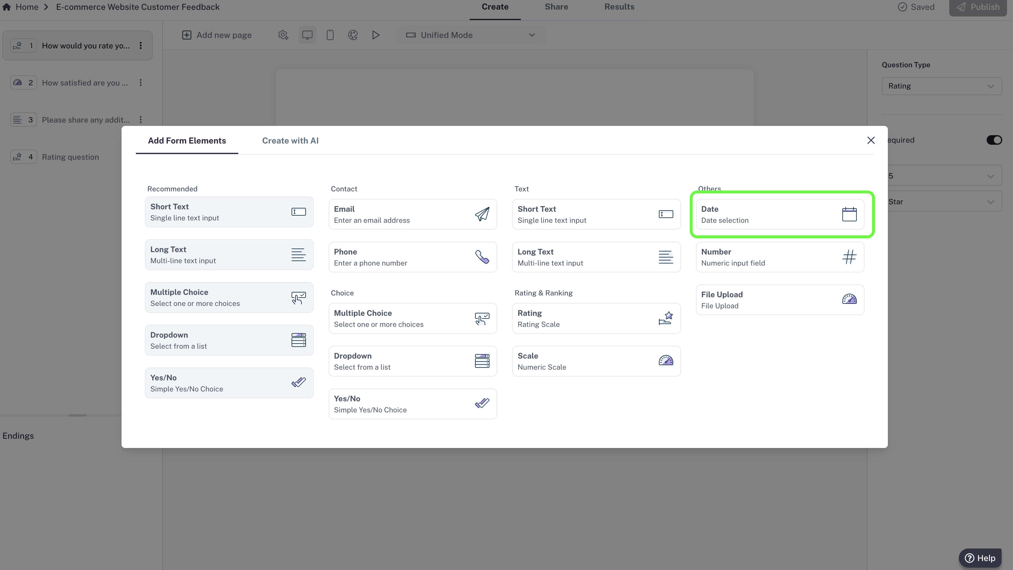 Screenshot2025 09 28at2 13 35PM Pn