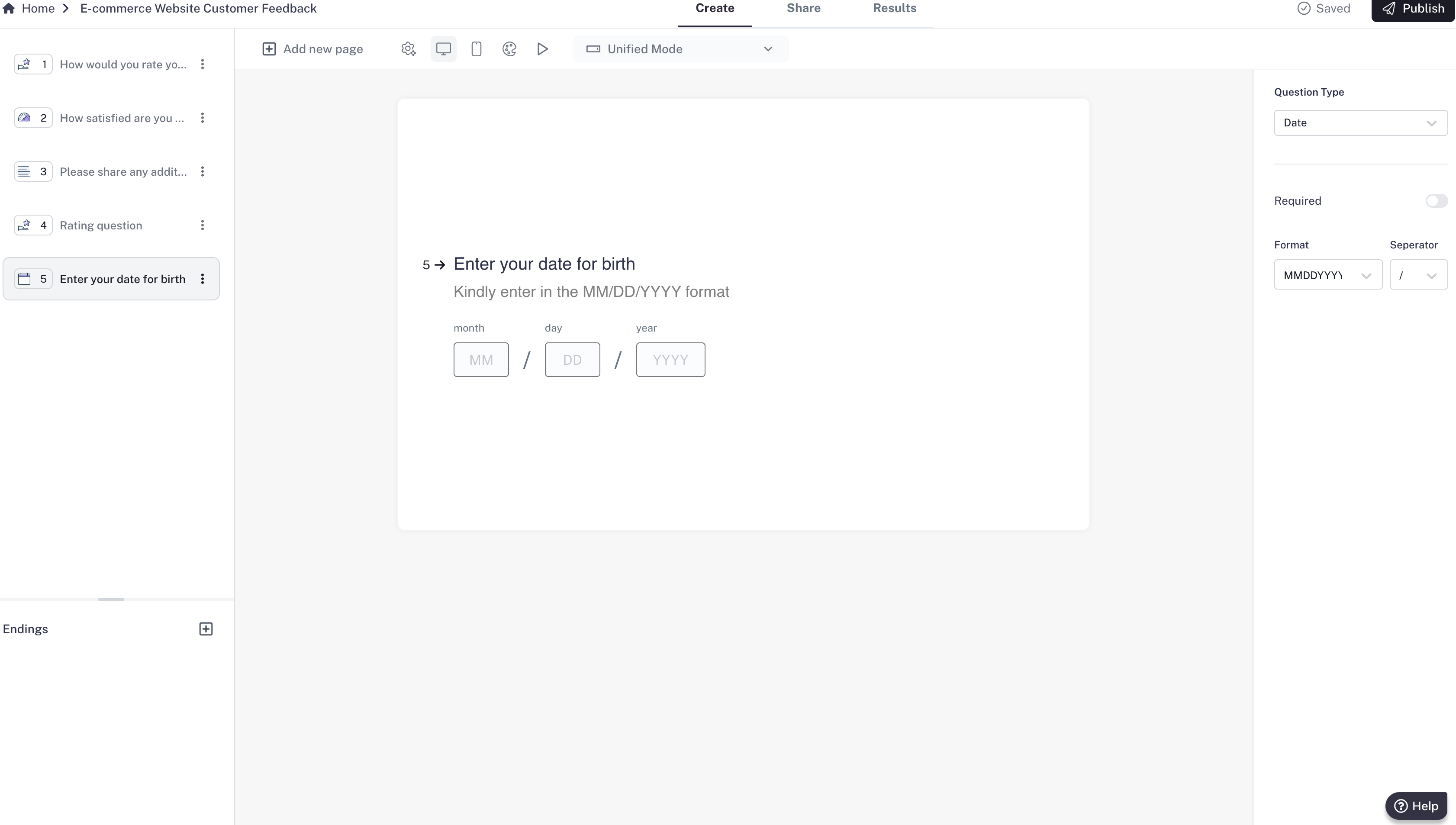 Screenshot2025 09 28at2 14 43PM Pn