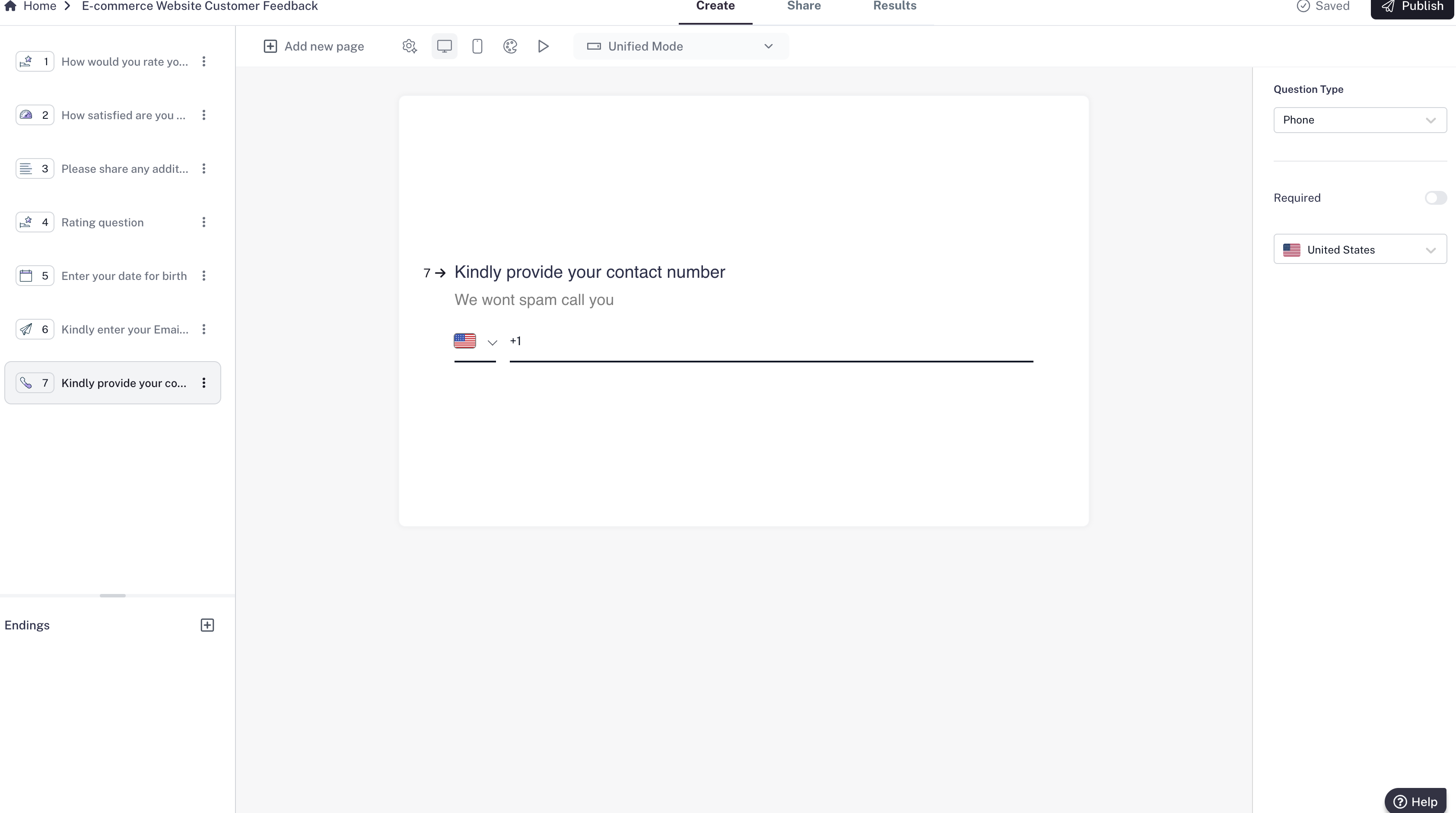 Screenshot2025 09 28at2 18 26PM Pn