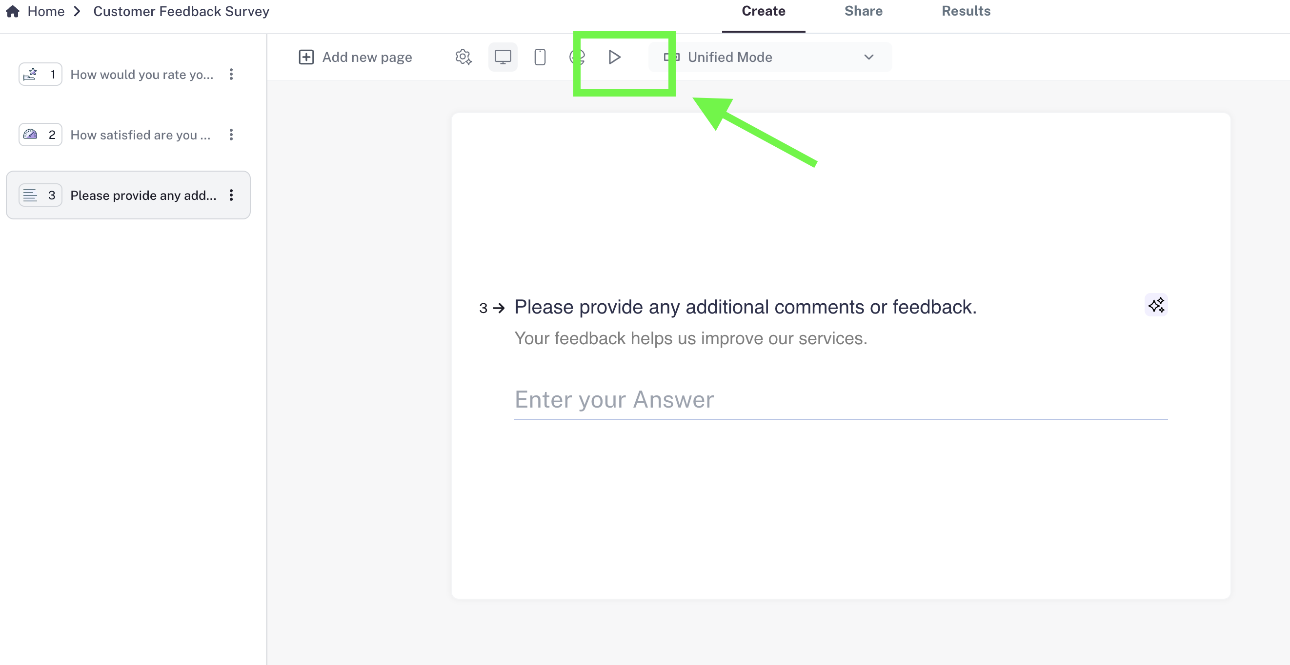 Screenshot2025 08 30at4 16 58PM Pn