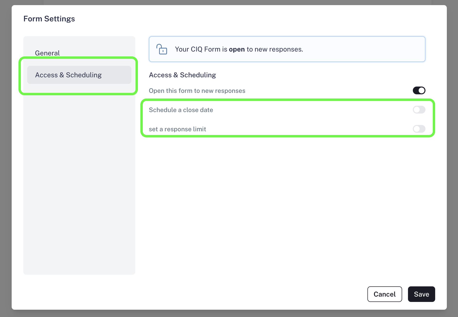 Screenshot2025 09 07at12 54 55AM Pn